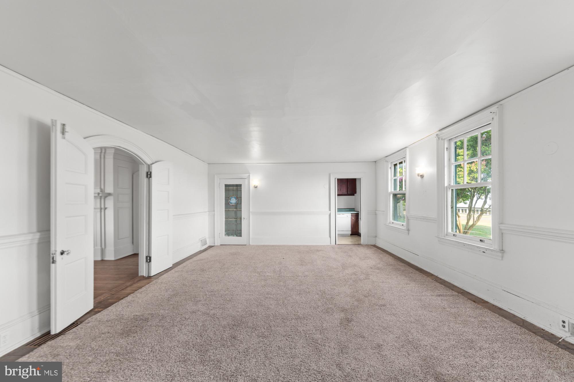 27058 Mt Pleasant Road Columbus, NJ 08022 - Photo 52 of 127