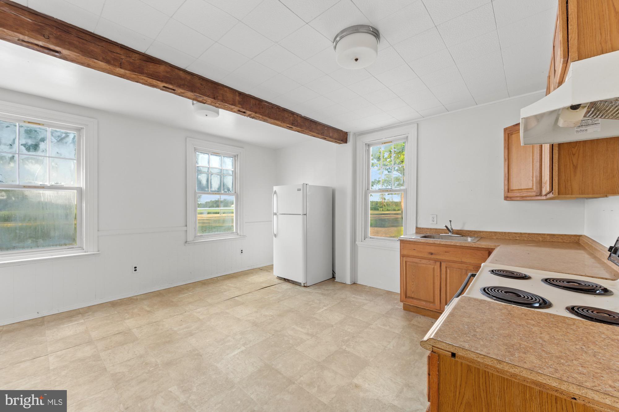 27058 Mt Pleasant Road Columbus, NJ 08022 - Photo 60 of 127