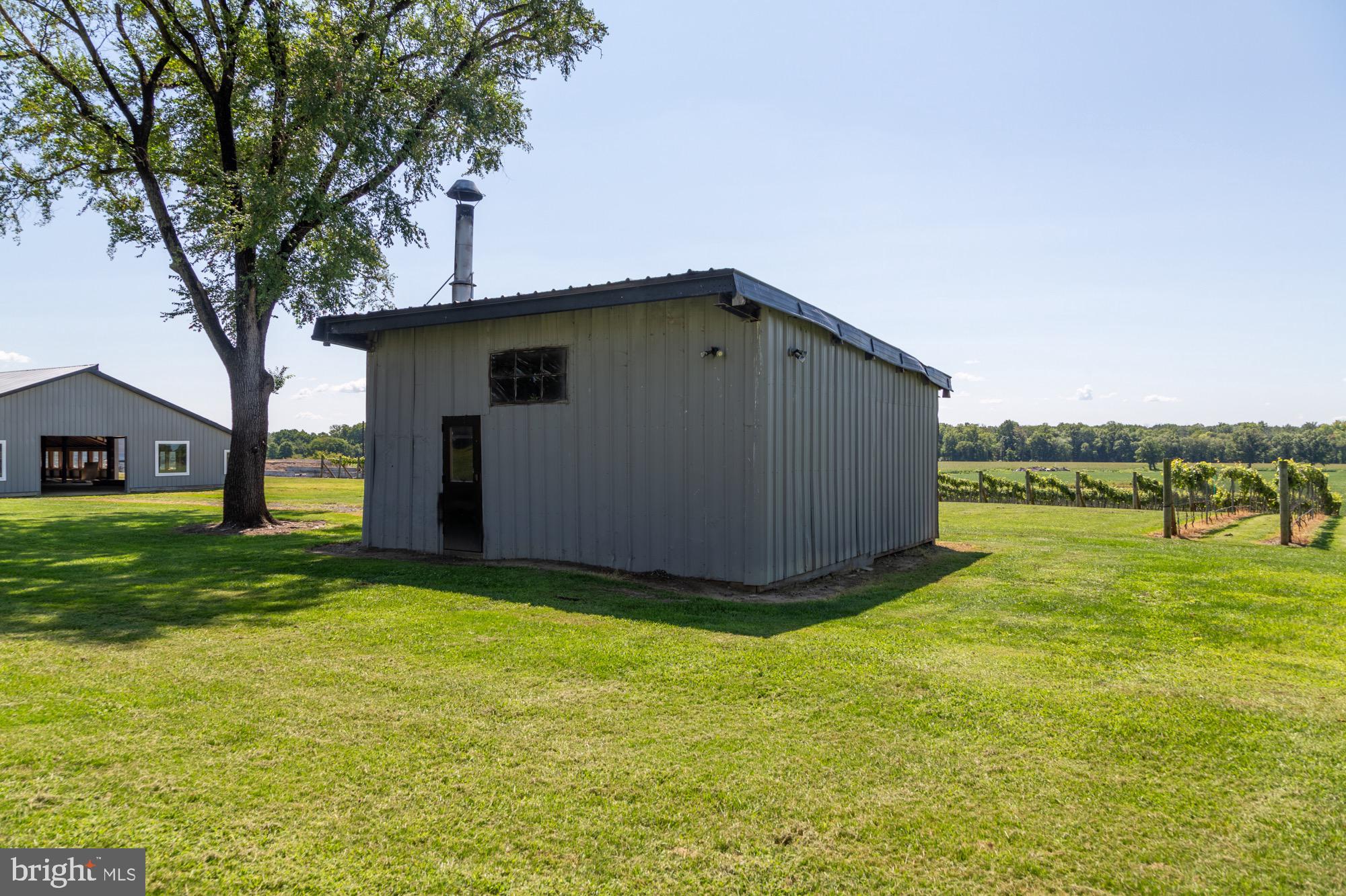 27058 Mt Pleasant Road Columbus, NJ 08022 - Photo 67 of 127