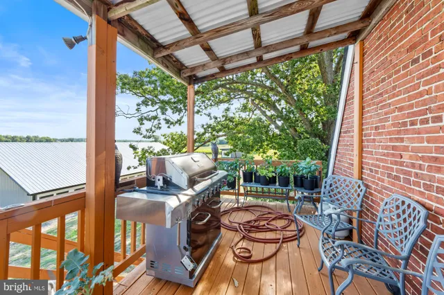 $5,500,000 | 27058 Mt Pleasant Road, Columbus, NJ 08022