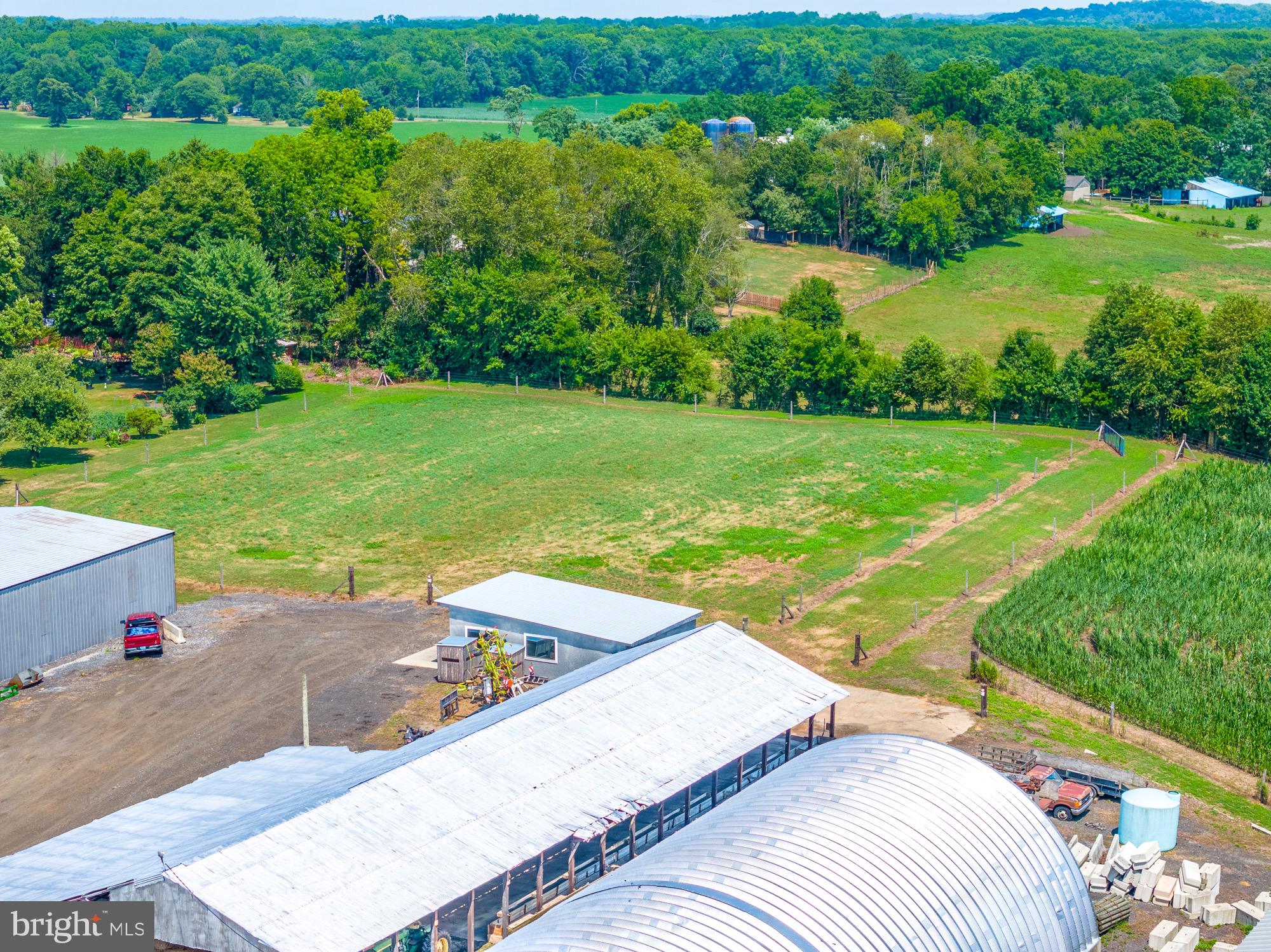 27058 Mt Pleasant Road Columbus, NJ 08022 - Photo 82 of 127