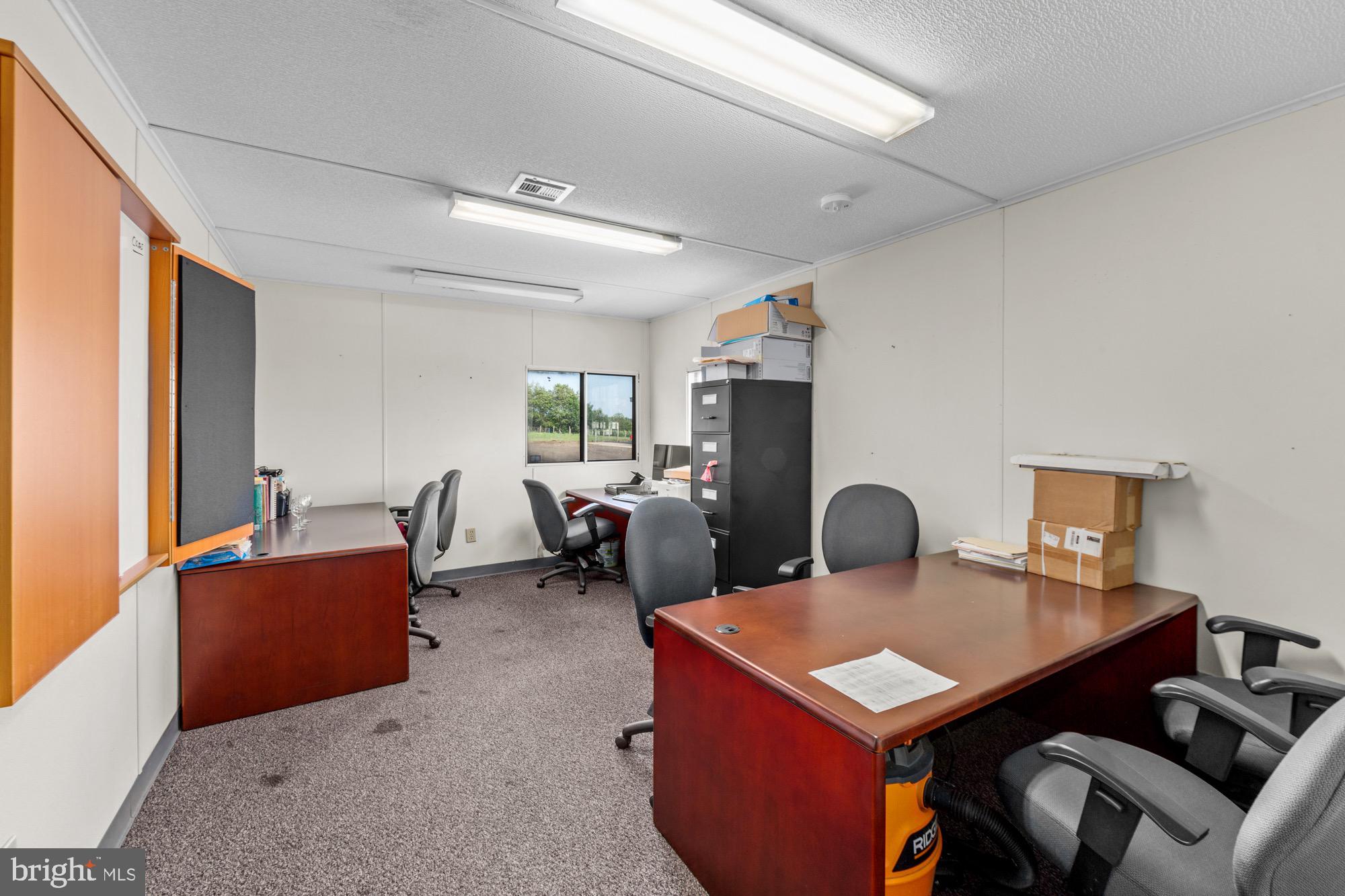 27058 Mt Pleasant Road Columbus, NJ 08022 - Photo 85 of 127