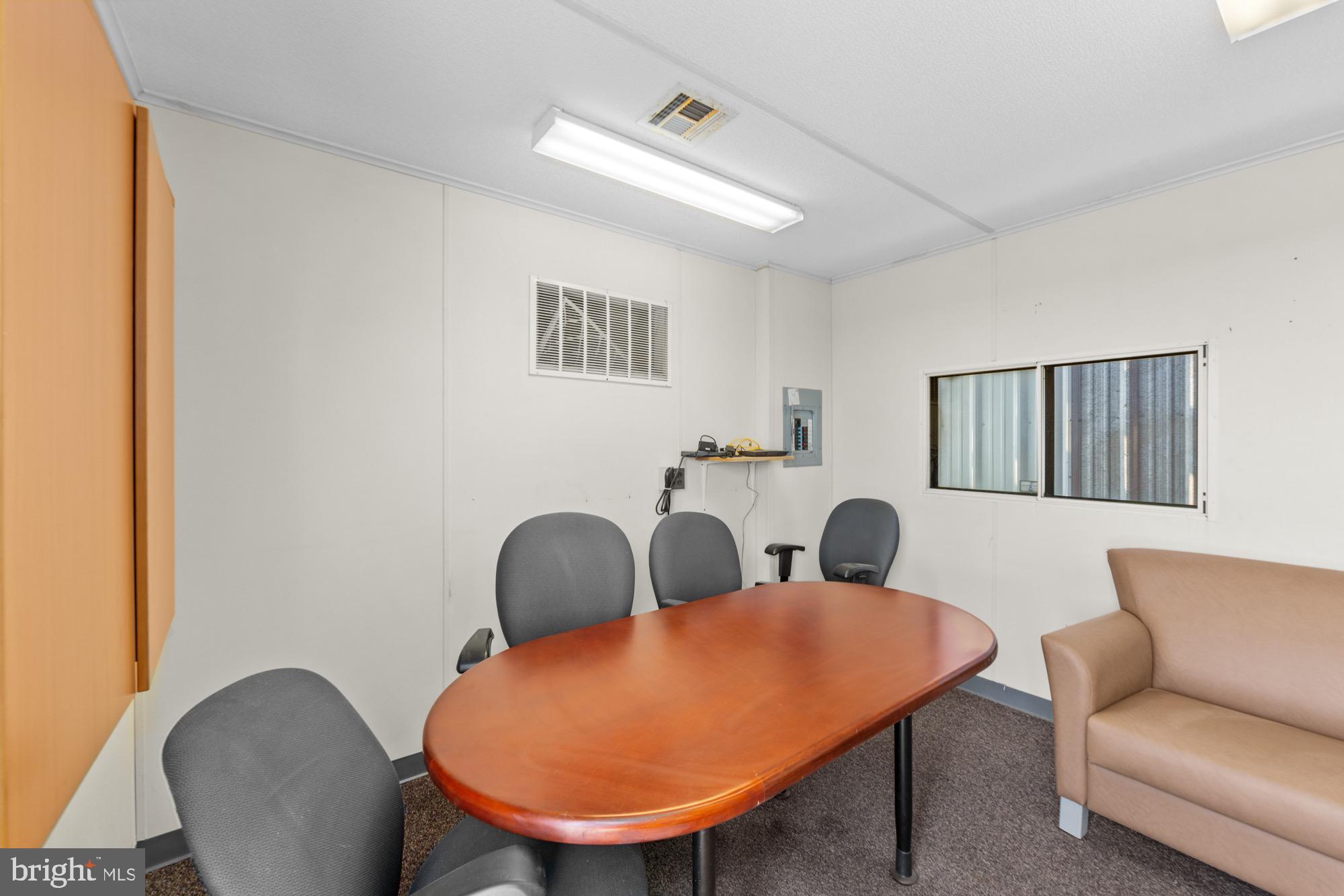 27058 Mt Pleasant Road Columbus, NJ 08022 - Photo 86 of 127