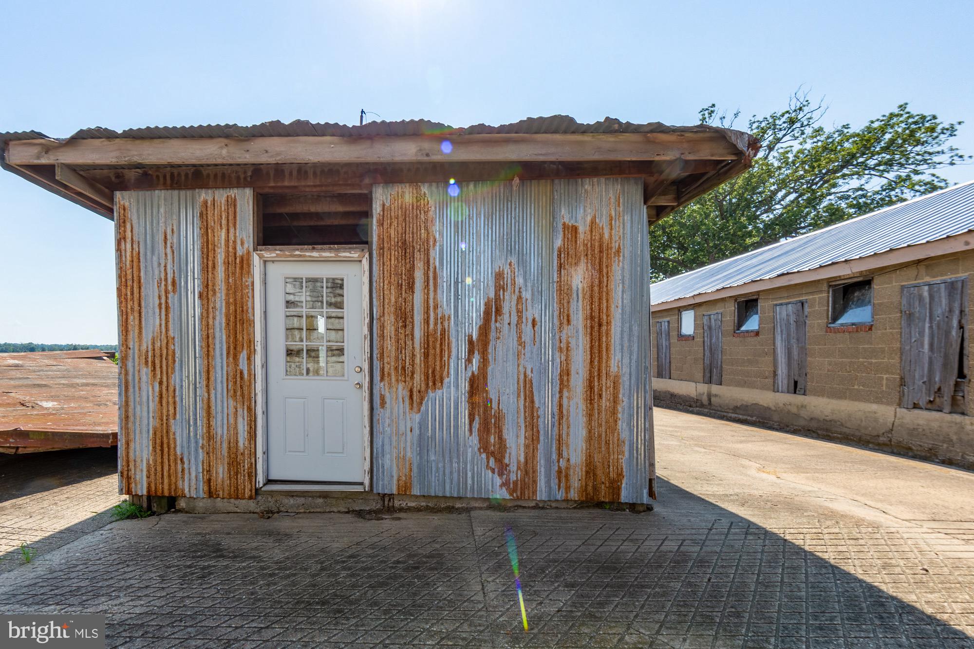 27058 Mt Pleasant Road Columbus, NJ 08022 - Photo 89 of 127