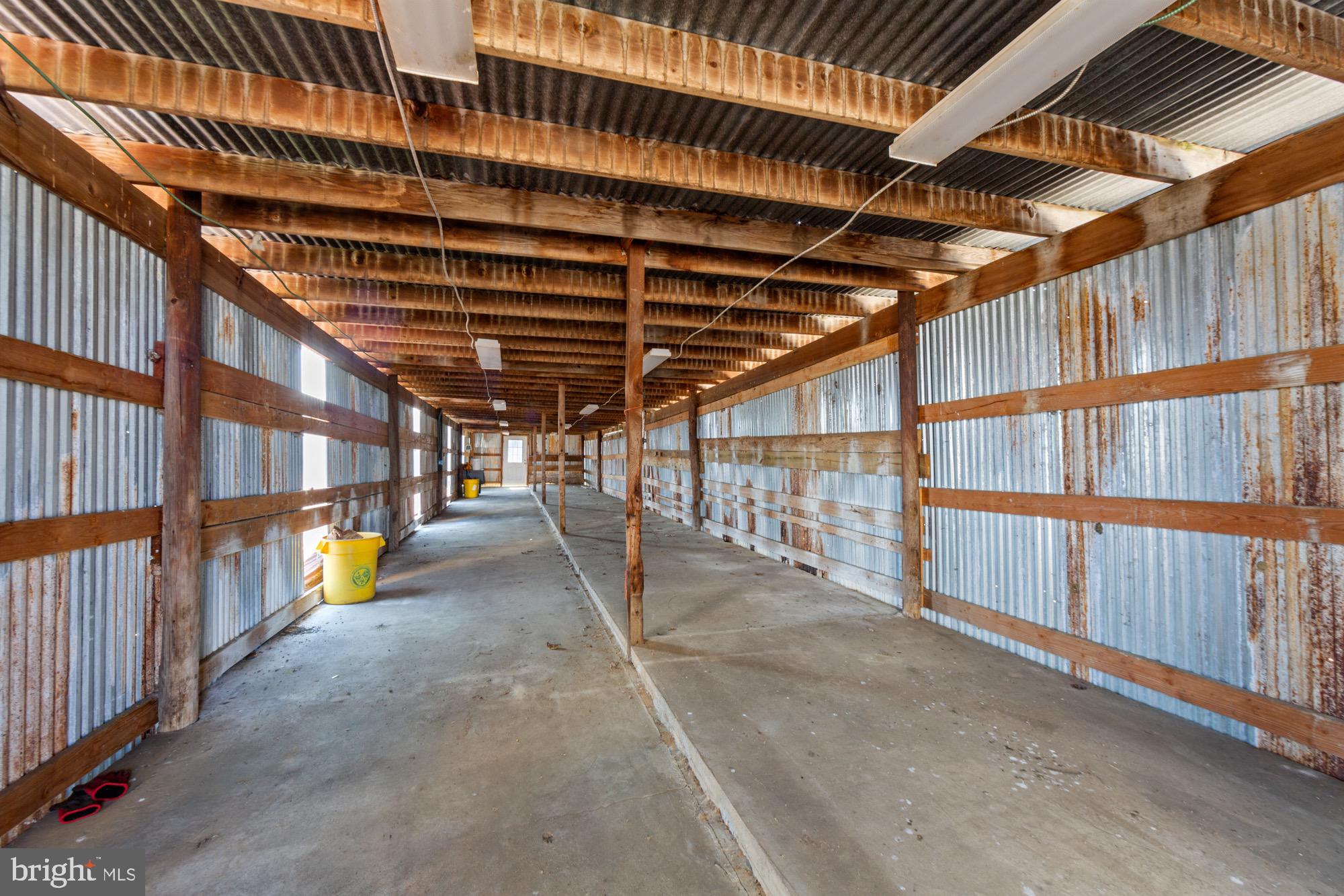 27058 Mt Pleasant Road Columbus, NJ 08022 - Photo 90 of 127