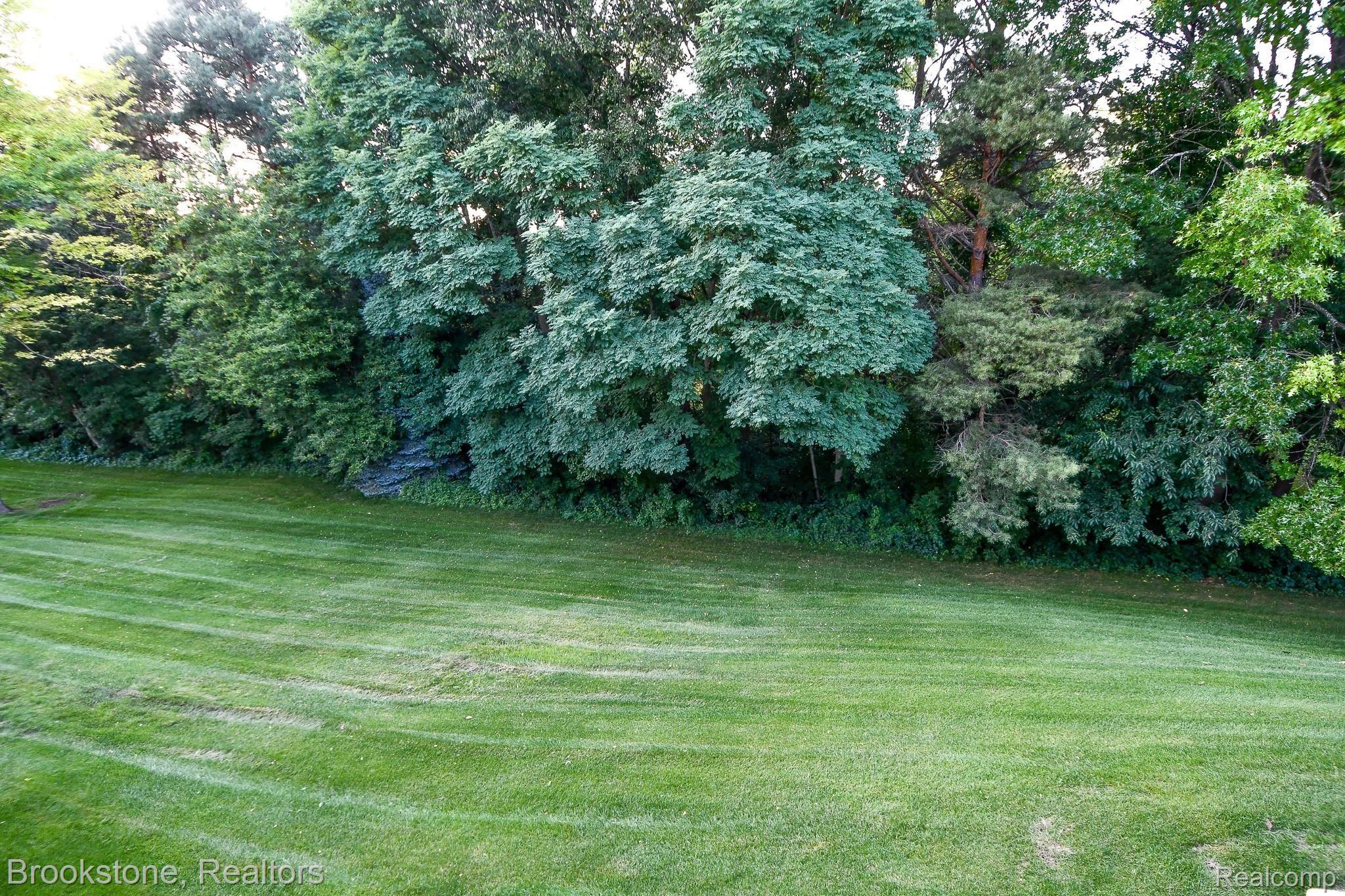 6668 Ridgeview Drive Clarkston, MI 48346 - Photo 58 of 69 DSC_2991.jpg