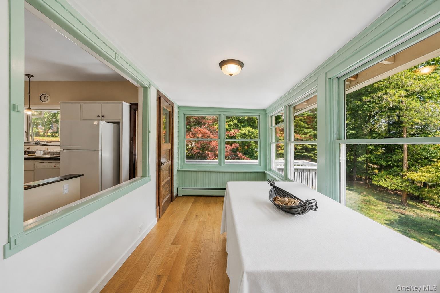 71 Stephens Road Tappan, NY 10983 - Photo 15 of 33