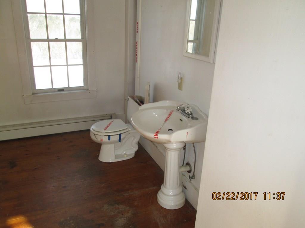 1169 Castine Road Orland, ME 04472 - Photo 7 of 17 Photo
