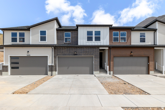 5209 South Acacia Drive, Unit 702 Mapleton, UT 84664 - Photo 1 of 20