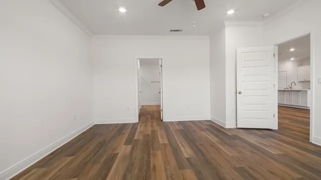 $479,900 | 333 Holley Grv Lane, Santa Rosa Beach, FL 32459