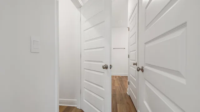 $479,900 | 333 Holley Grv Lane, Santa Rosa Beach, FL 32459