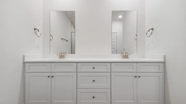 $479,900 | 333 Holley Grv Lane, Santa Rosa Beach, FL 32459