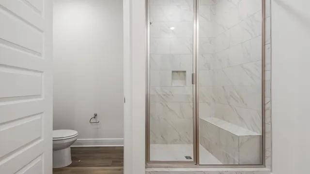 $479,900 | 333 Holley Grv Lane, Santa Rosa Beach, FL 32459