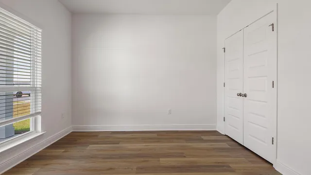 $479,900 | 333 Holley Grv Lane, Santa Rosa Beach, FL 32459