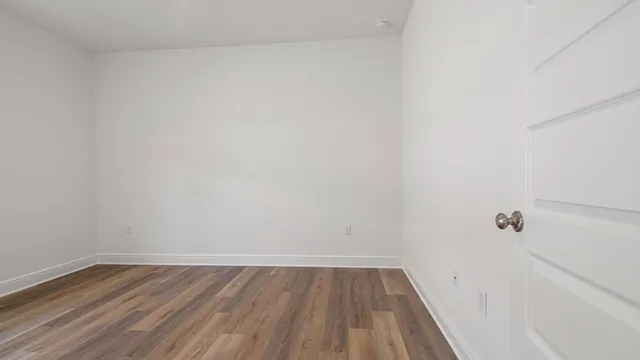 $479,900 | 333 Holley Grv Lane, Santa Rosa Beach, FL 32459