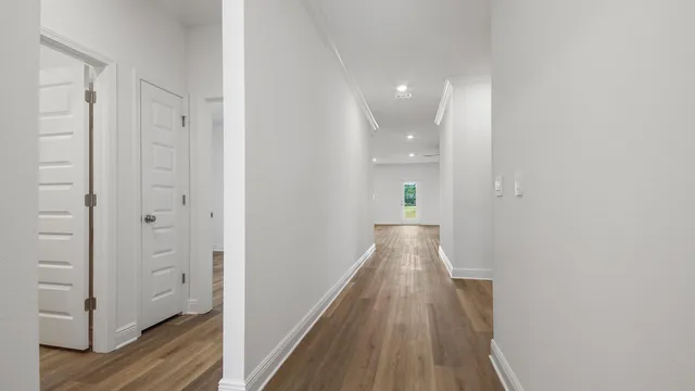 $479,900 | 333 Holley Grv Lane, Santa Rosa Beach, FL 32459