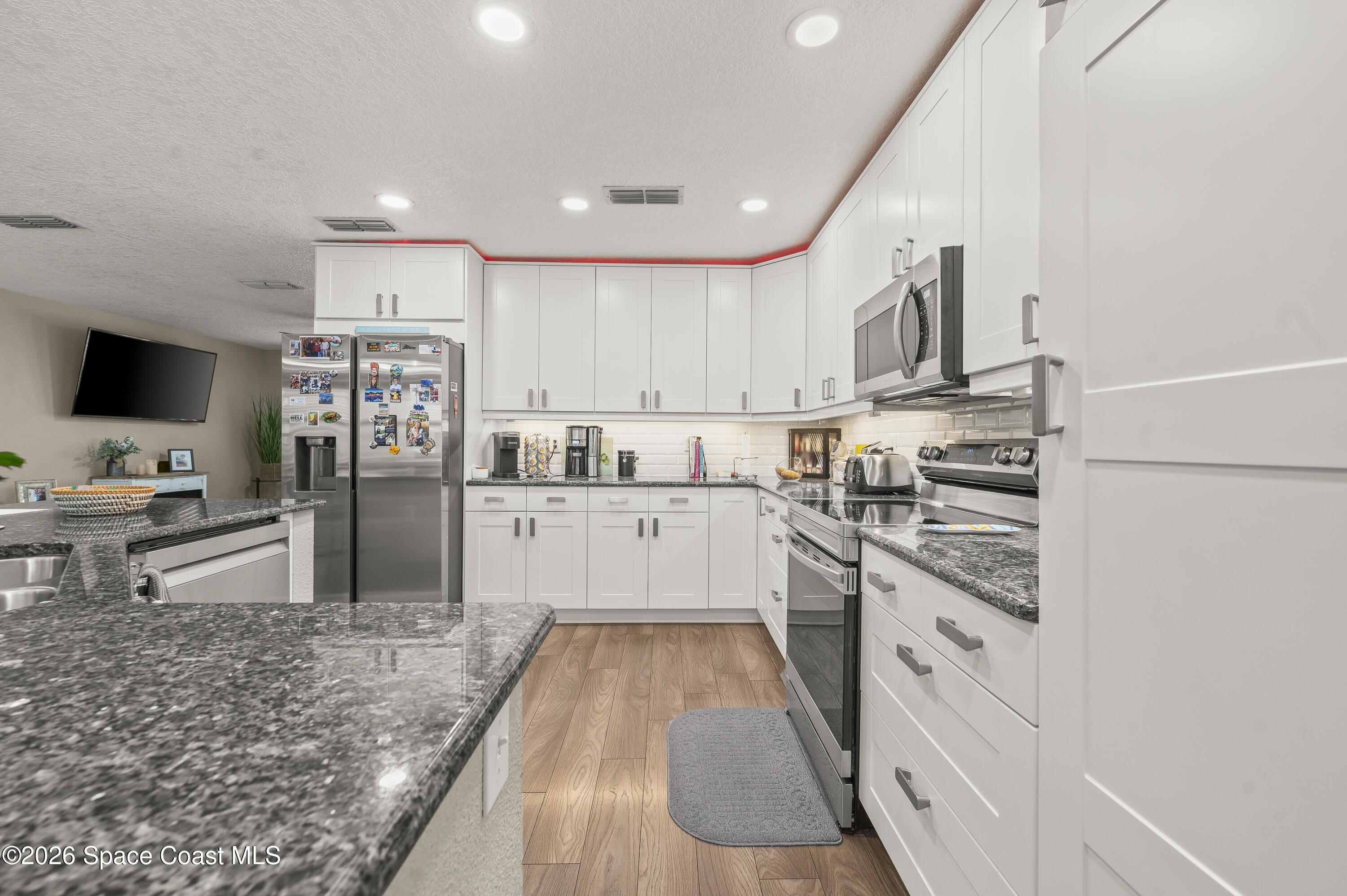 2245 Chevalier Place Merritt Island, FL 32952 - Photo 11 of 43 DSC_6218