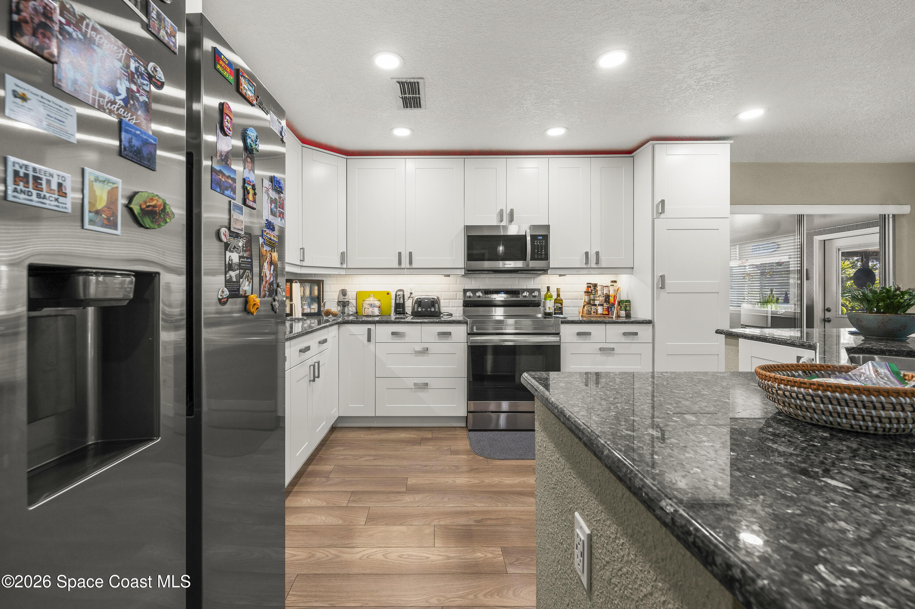 2245 Chevalier Place Merritt Island, FL 32952 - Photo 12 of 43 DSC_6210