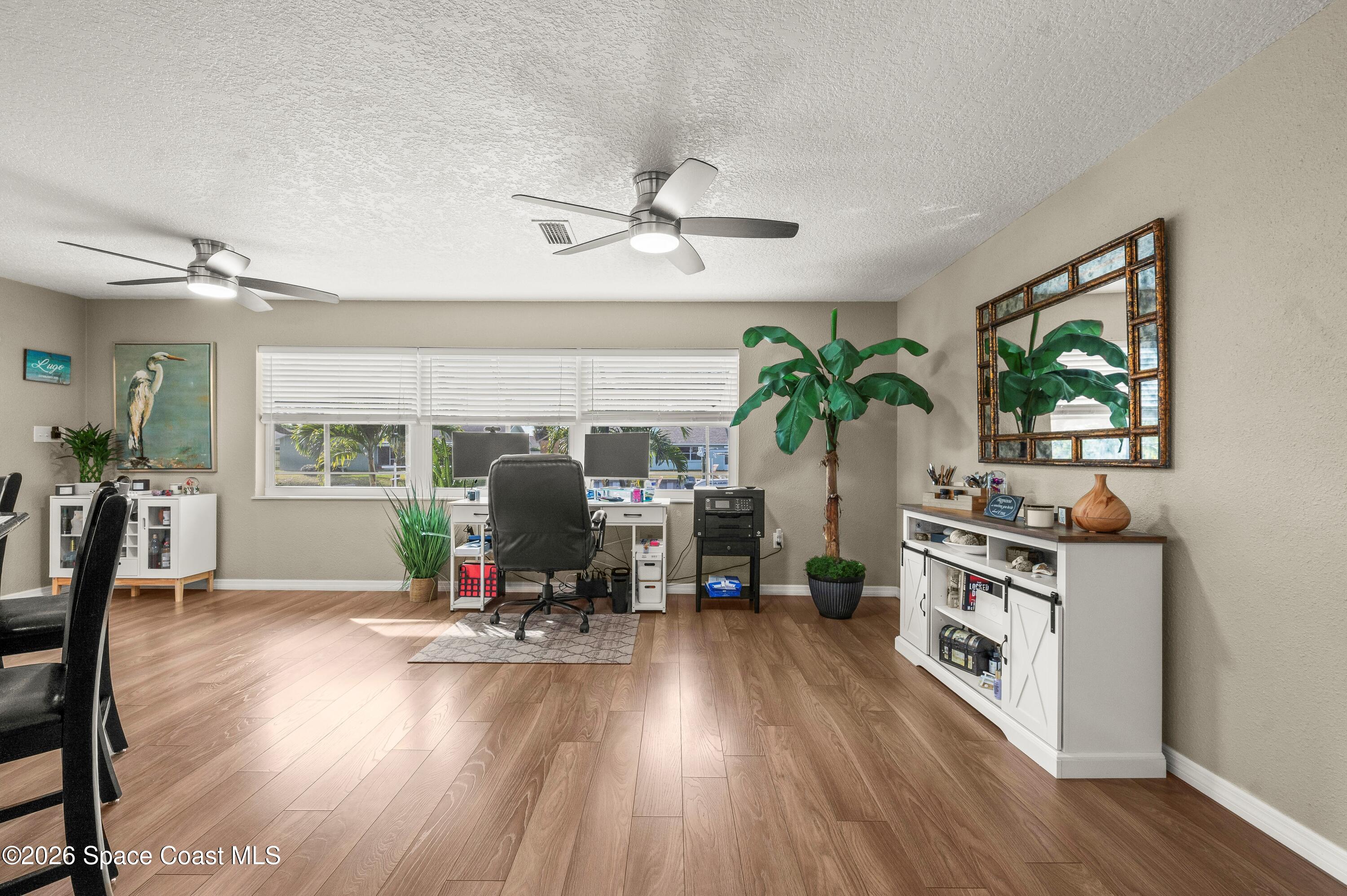 2245 Chevalier Place Merritt Island, FL 32952 - Photo 13 of 43 DSC_6219