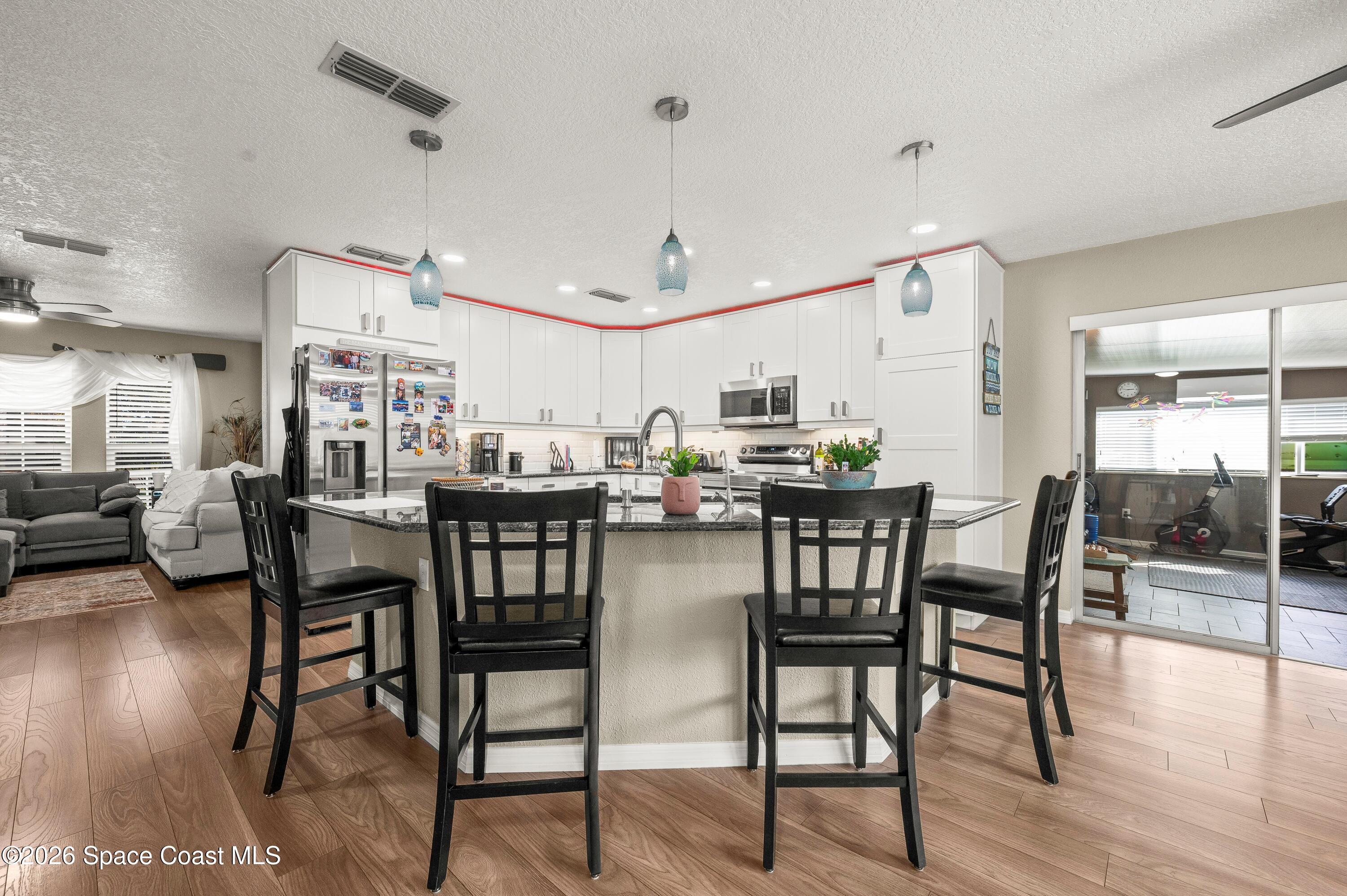 2245 Chevalier Place Merritt Island, FL 32952 - Photo 14 of 43 DSC_6227