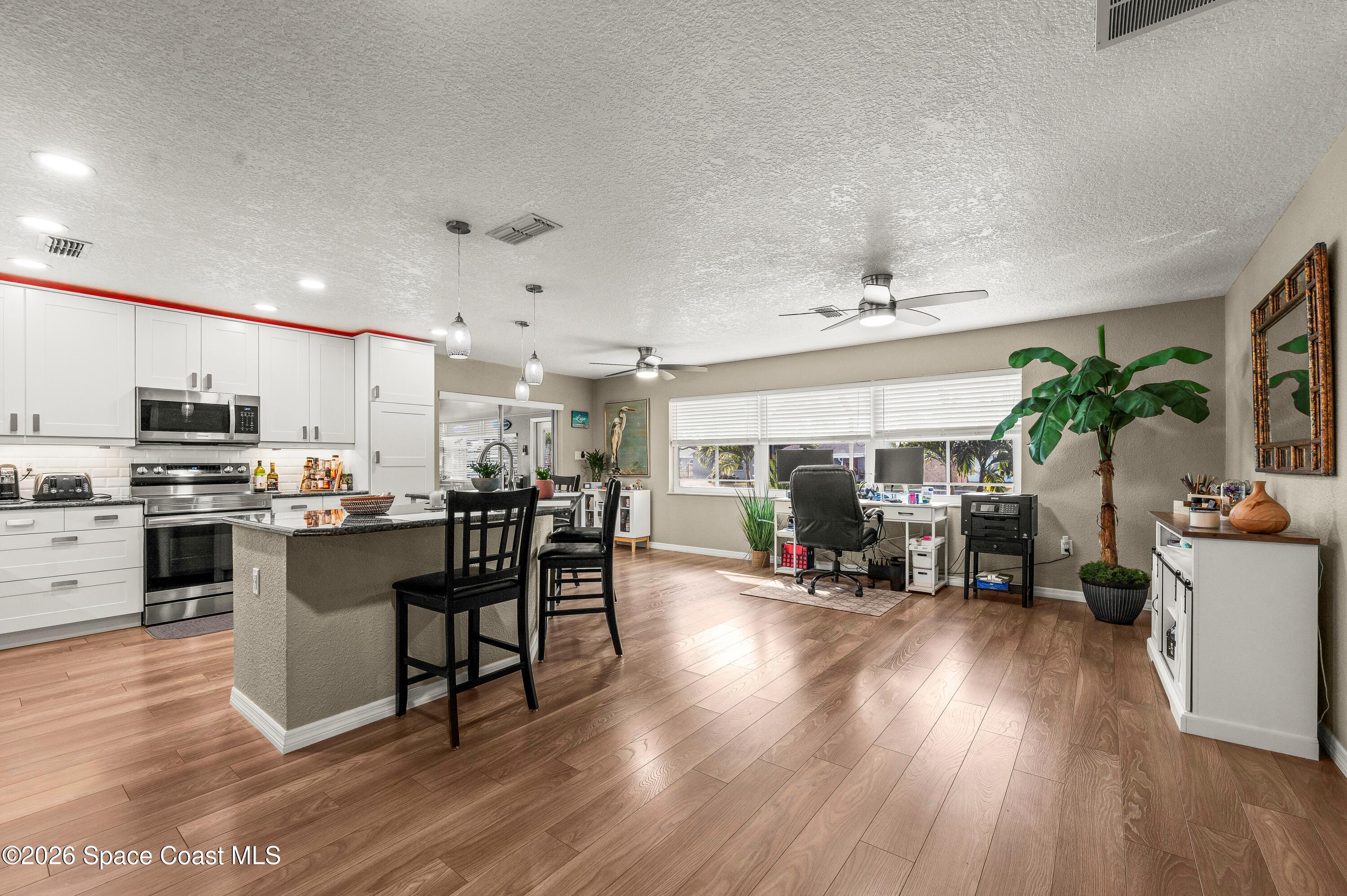 2245 Chevalier Place Merritt Island, FL 32952 - Photo 15 of 43 DSC_6222