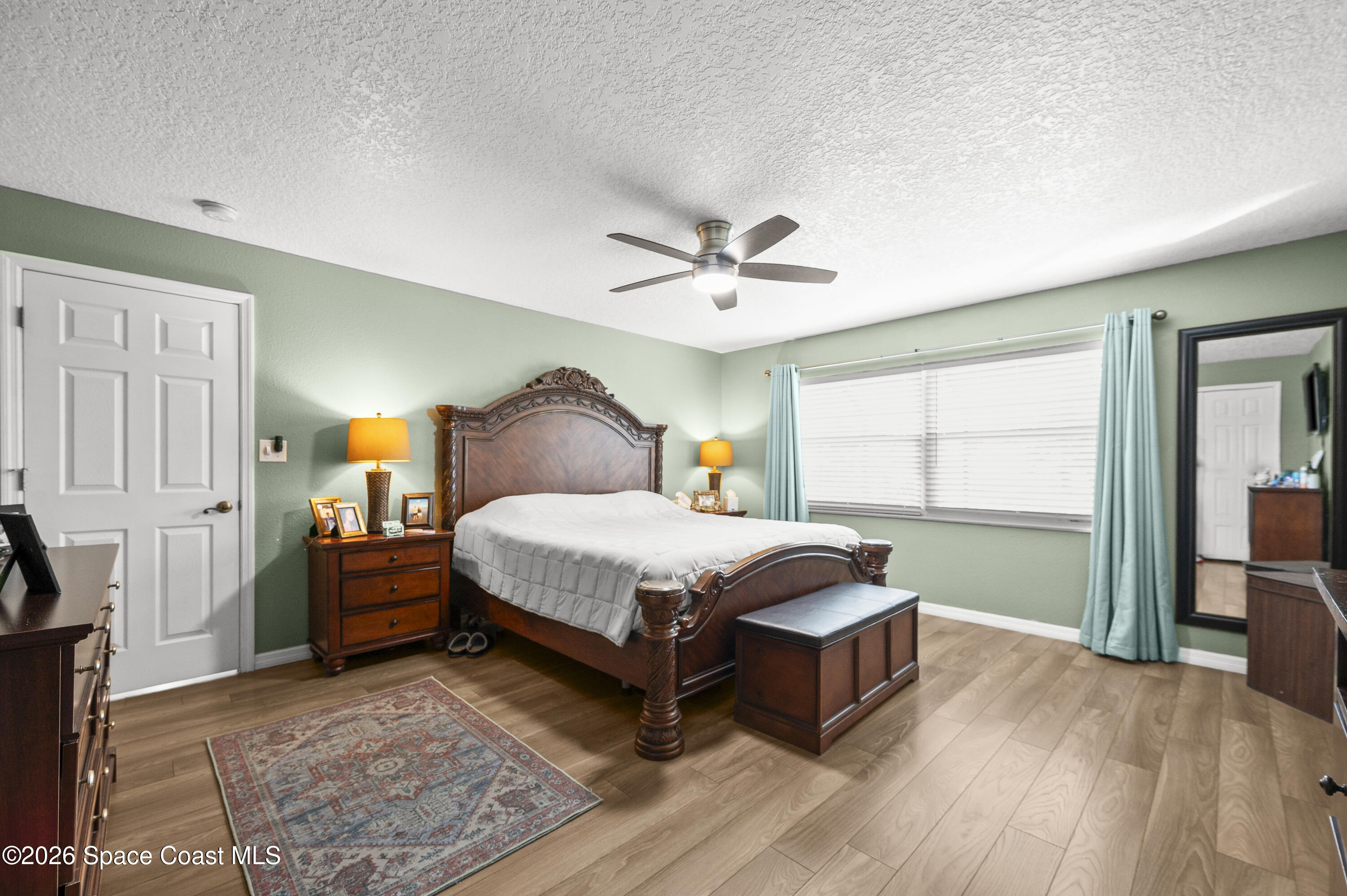 2245 Chevalier Place Merritt Island, FL 32952 - Photo 16 of 43 DSC_6242
