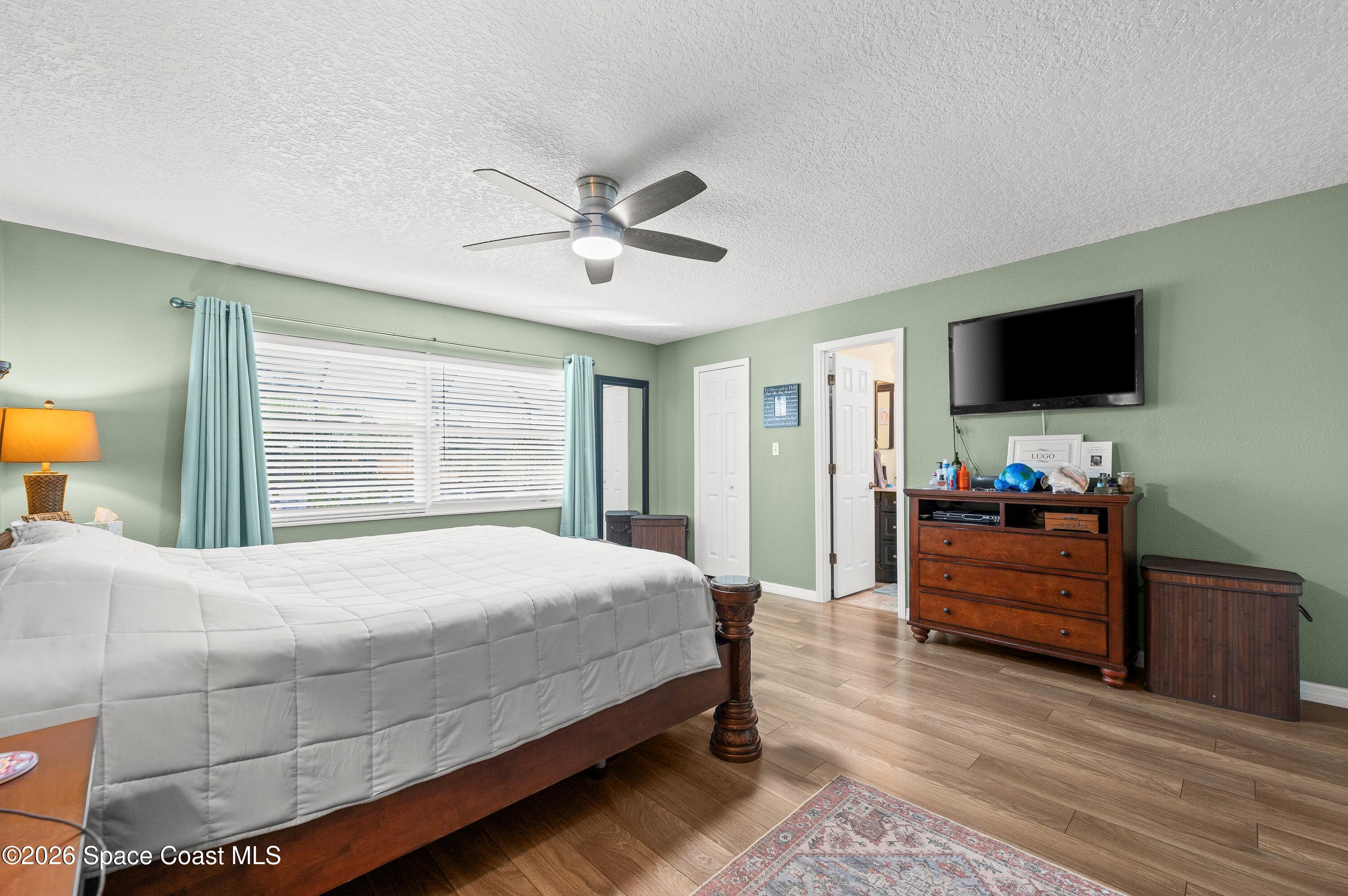 2245 Chevalier Place Merritt Island, FL 32952 - Photo 17 of 43 DSC_6245