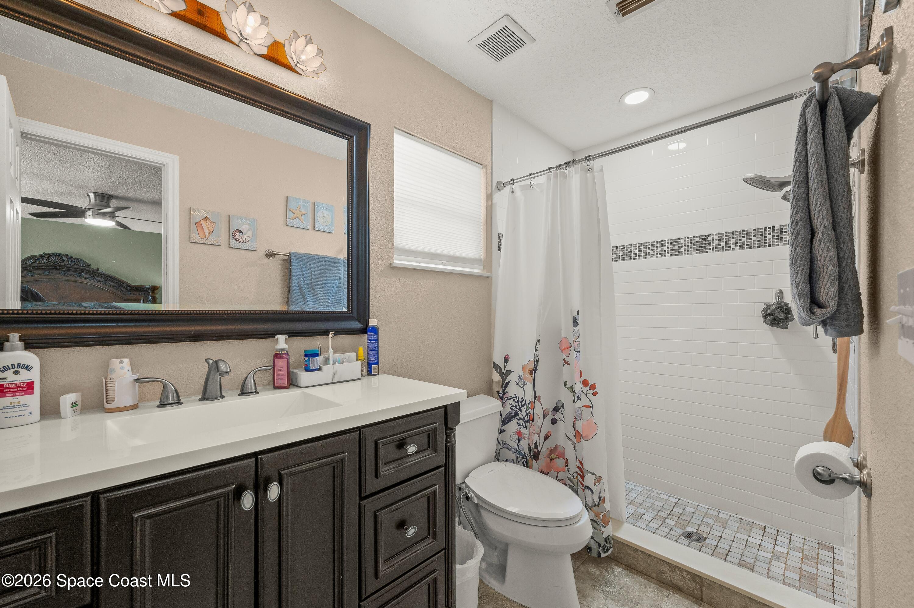 2245 Chevalier Place Merritt Island, FL 32952 - Photo 18 of 43 DSC_6237