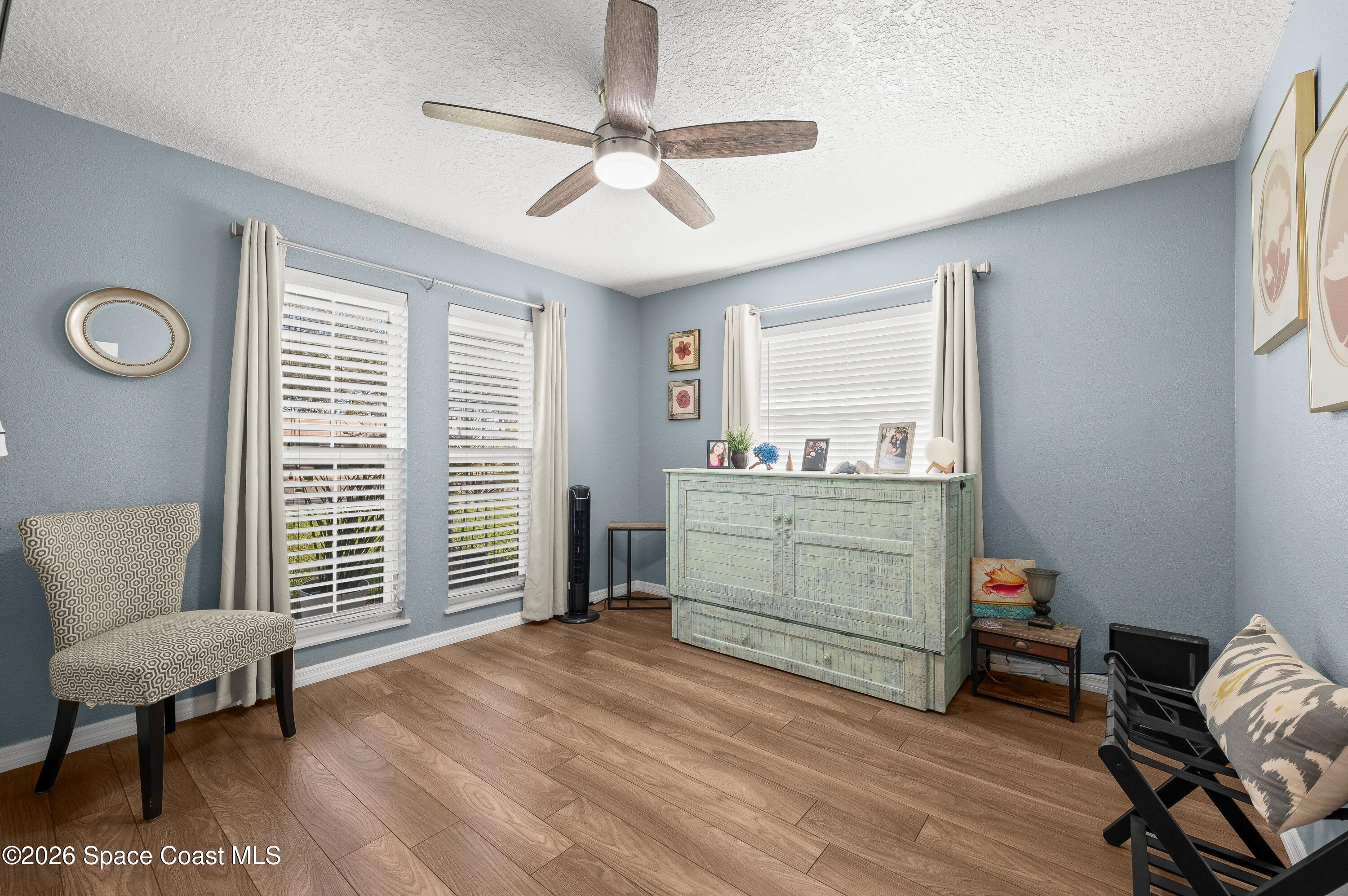2245 Chevalier Place Merritt Island, FL 32952 - Photo 19 of 43 DSC_6200
