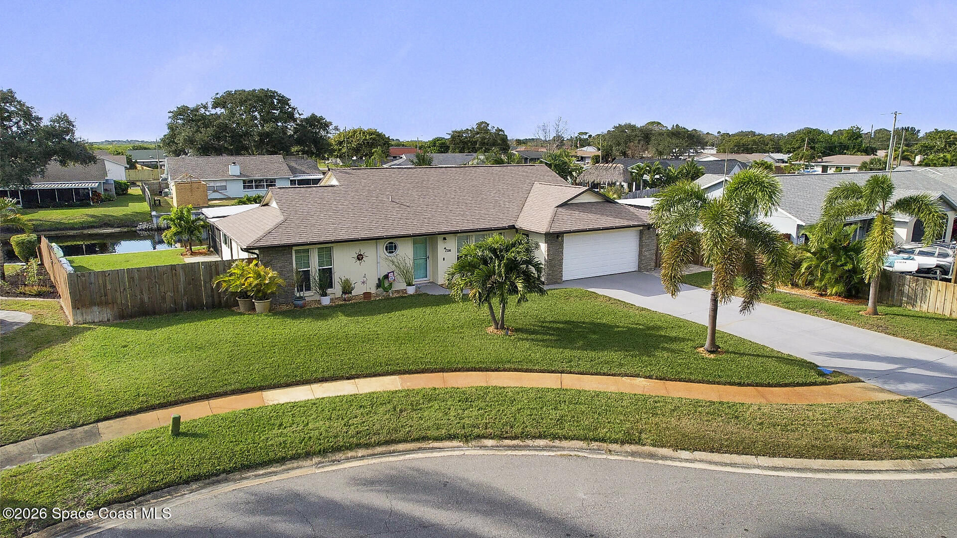 2245 Chevalier Place Merritt Island, FL 32952 - Photo 2 of 43 2026-01-24-15-07-16-392