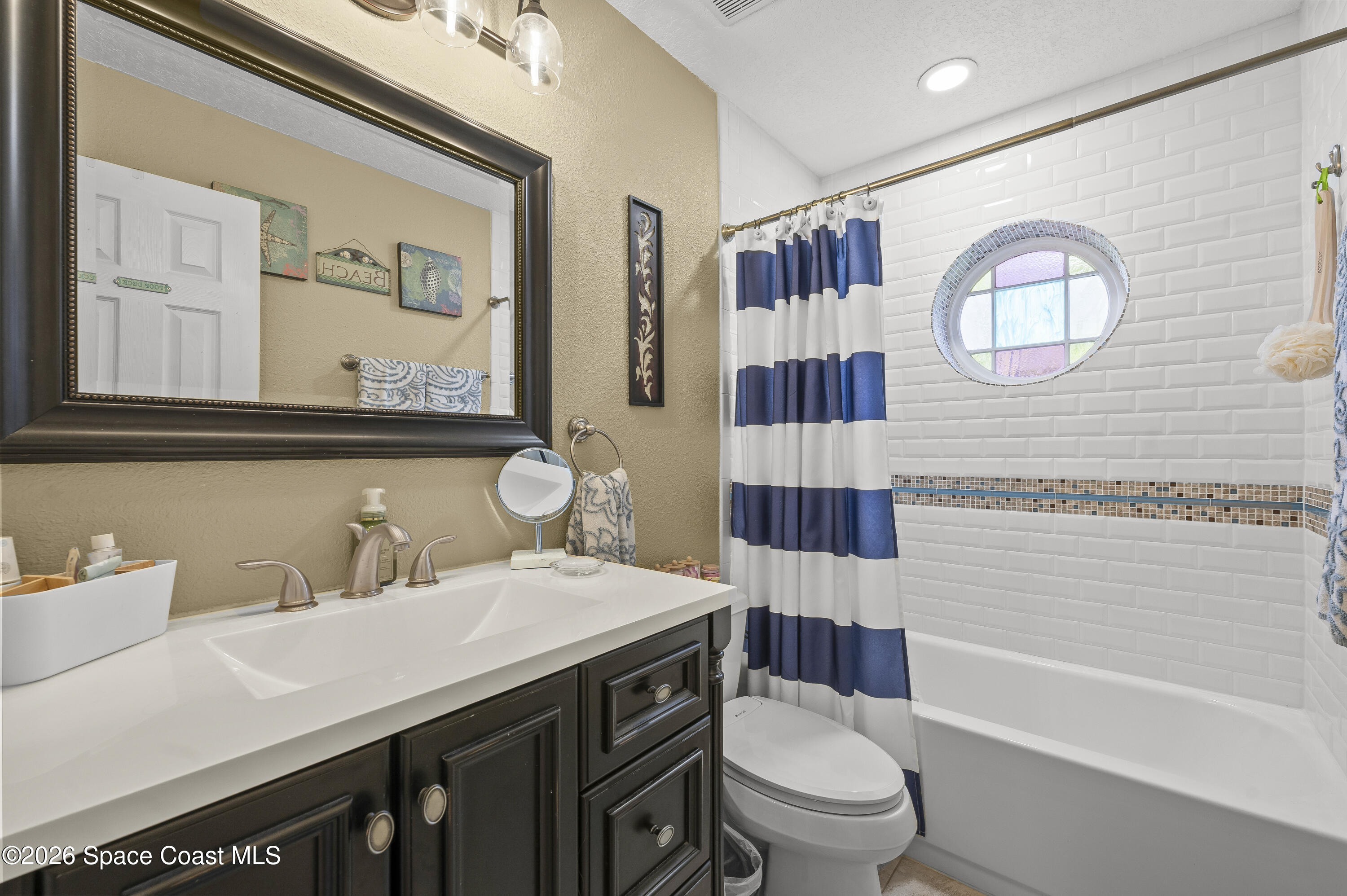 2245 Chevalier Place Merritt Island, FL 32952 - Photo 21 of 43 DSC_6197