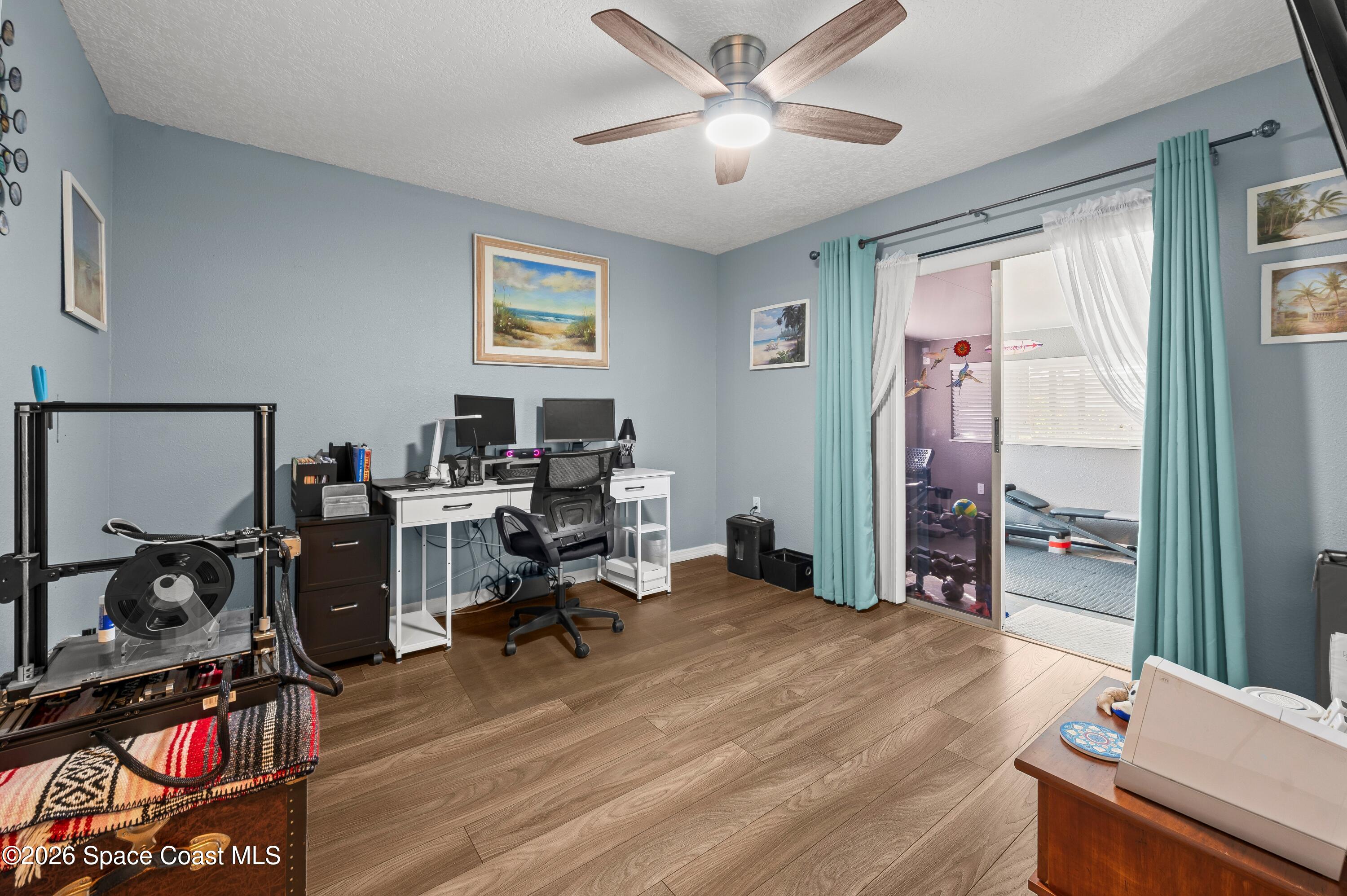 2245 Chevalier Place Merritt Island, FL 32952 - Photo 22 of 43 DSC_6206