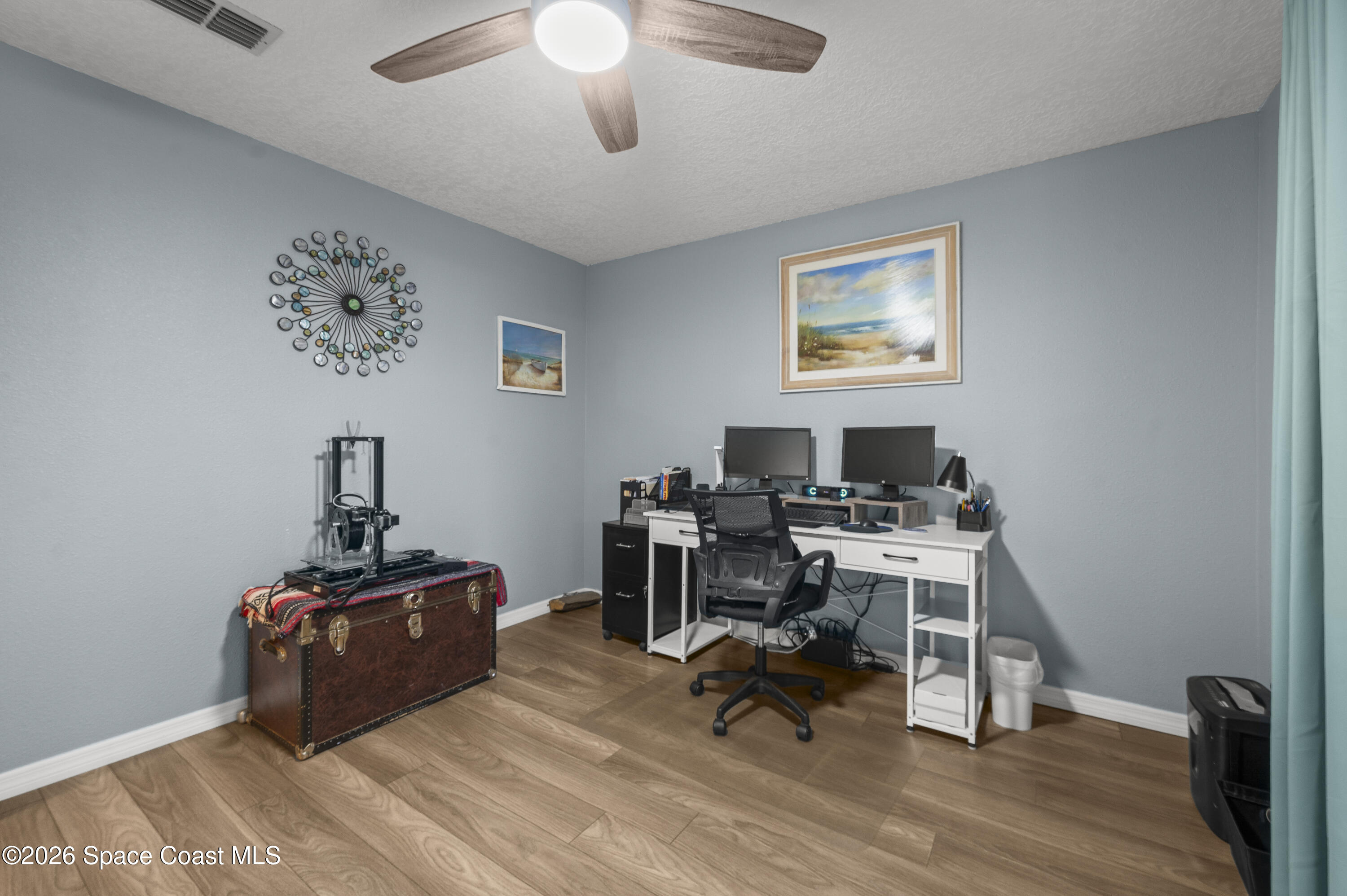 2245 Chevalier Place Merritt Island, FL 32952 - Photo 23 of 43 DSC_6209