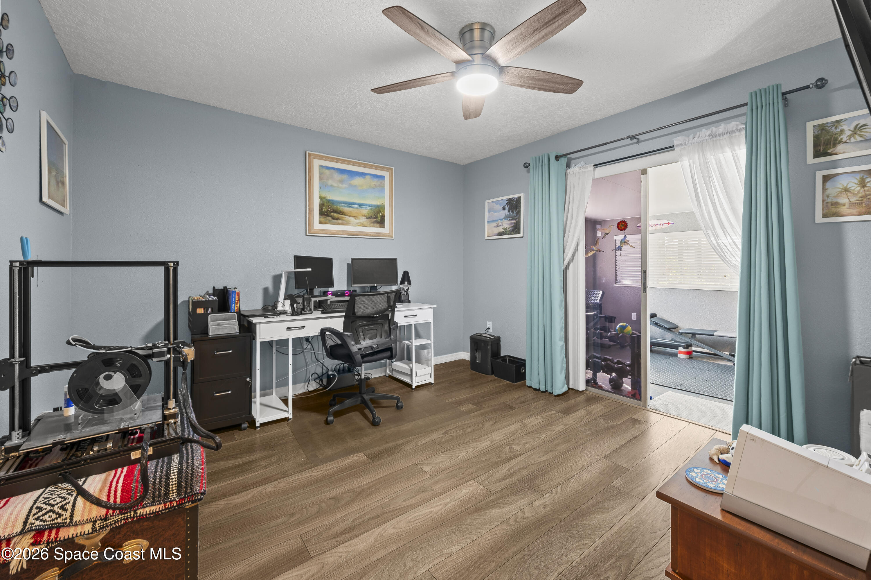 2245 Chevalier Place Merritt Island, FL 32952 - Photo 24 of 43 DSC_6206