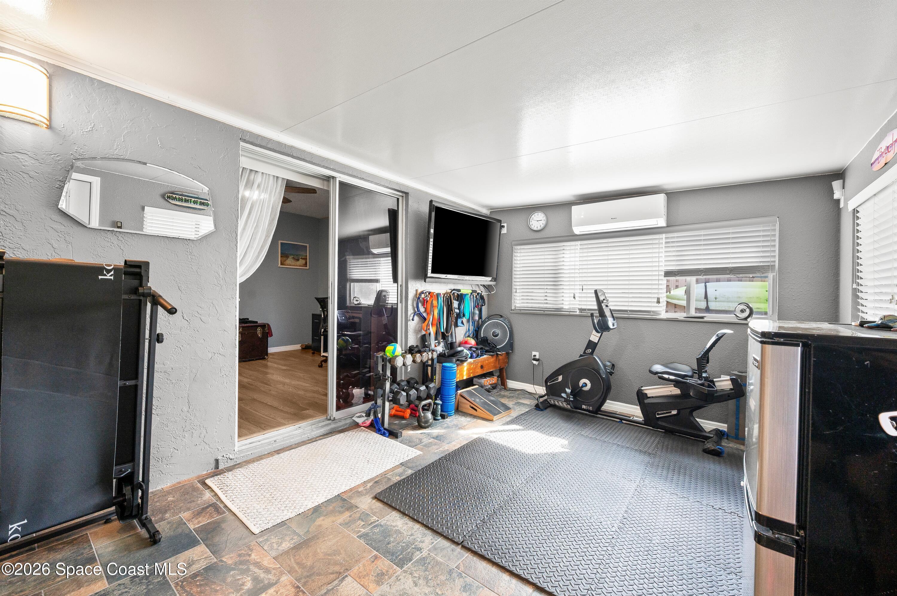 2245 Chevalier Place Merritt Island, FL 32952 - Photo 25 of 43 DSC_6228