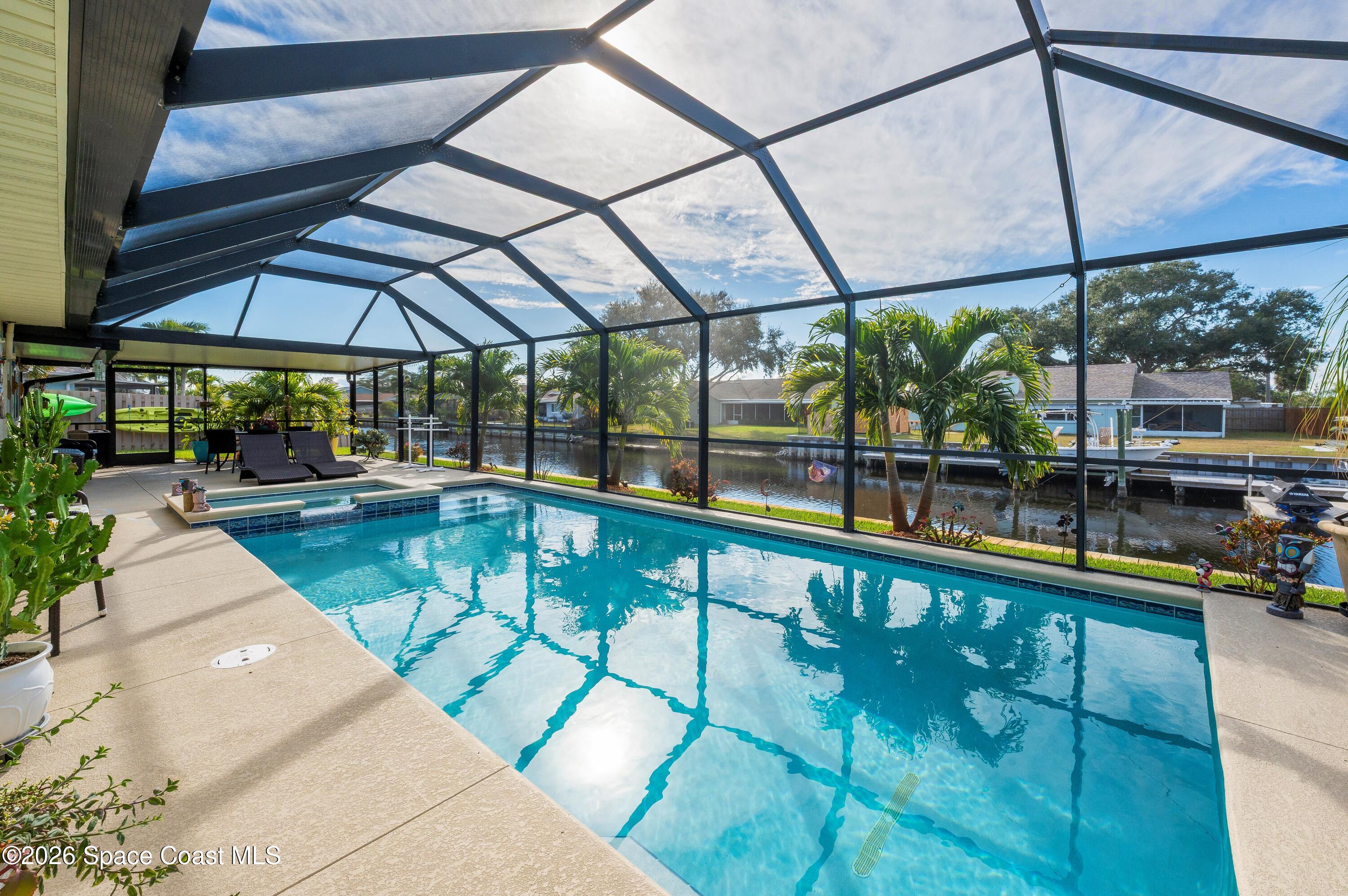 2245 Chevalier Place Merritt Island, FL 32952 - Photo 27 of 43 DSC_6258