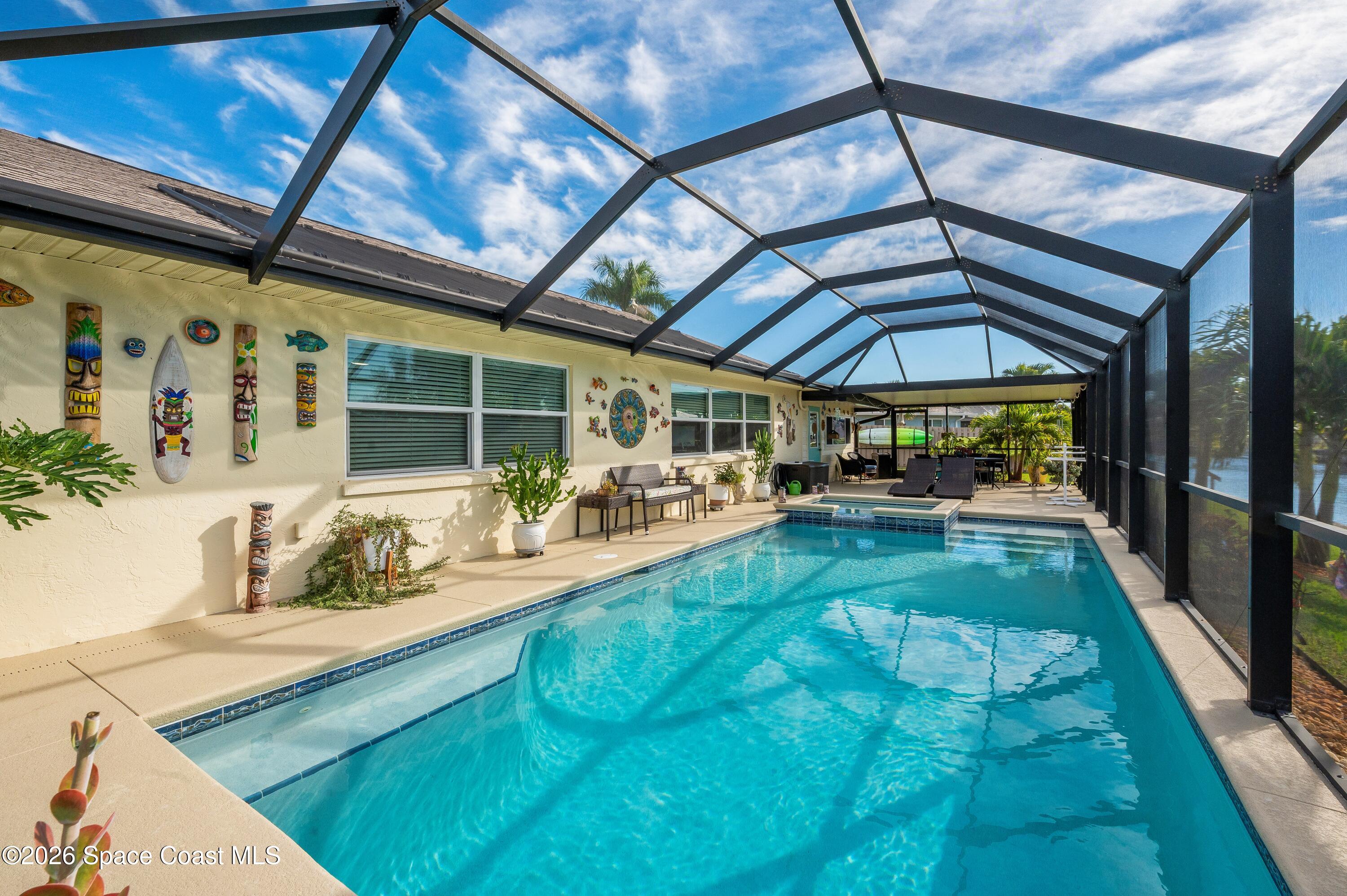 2245 Chevalier Place Merritt Island, FL 32952 - Photo 28 of 43 DSC_6261