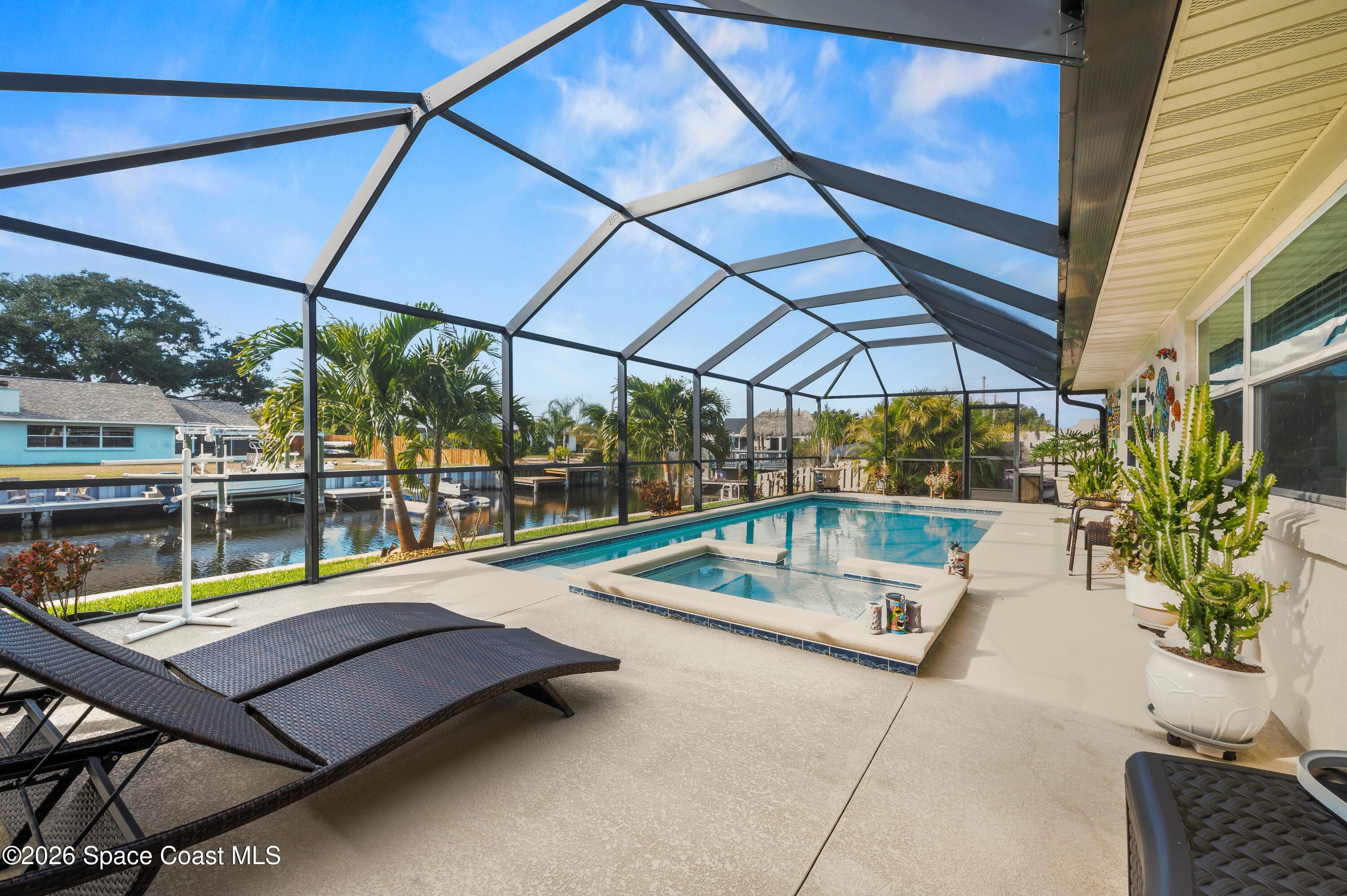 2245 Chevalier Place Merritt Island, FL 32952 - Photo 3 of 43 DSC_6251