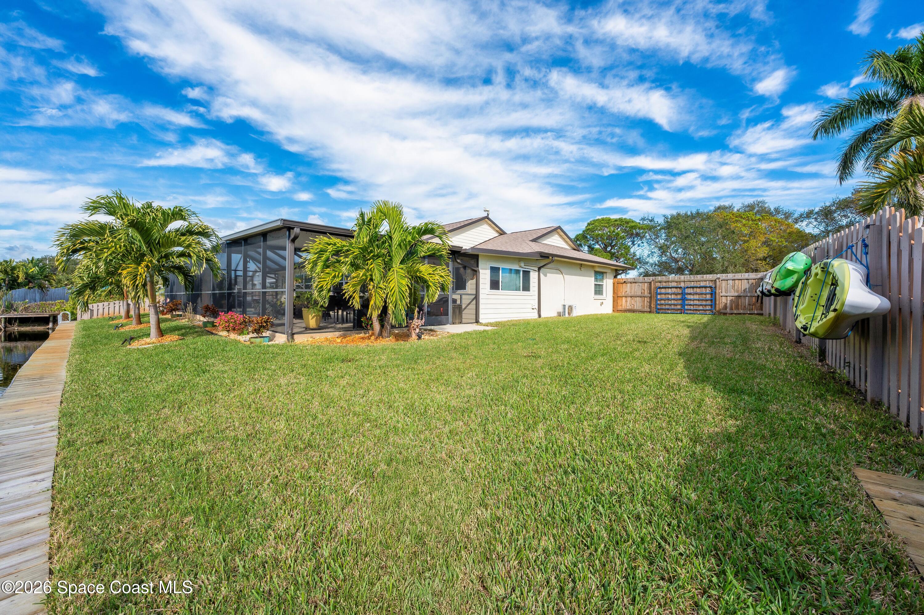 2245 Chevalier Place Merritt Island, FL 32952 - Photo 31 of 43 DSC_6273