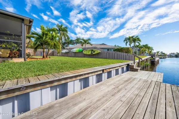 a view of outdoor space yard and patio