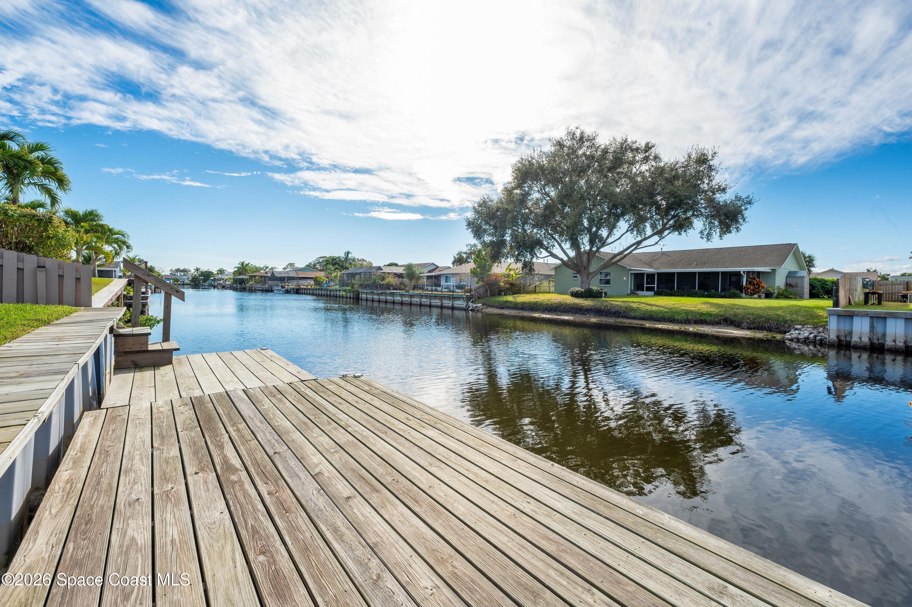 2245 Chevalier Place Merritt Island, FL 32952 - Photo 34 of 43 DSC_6282