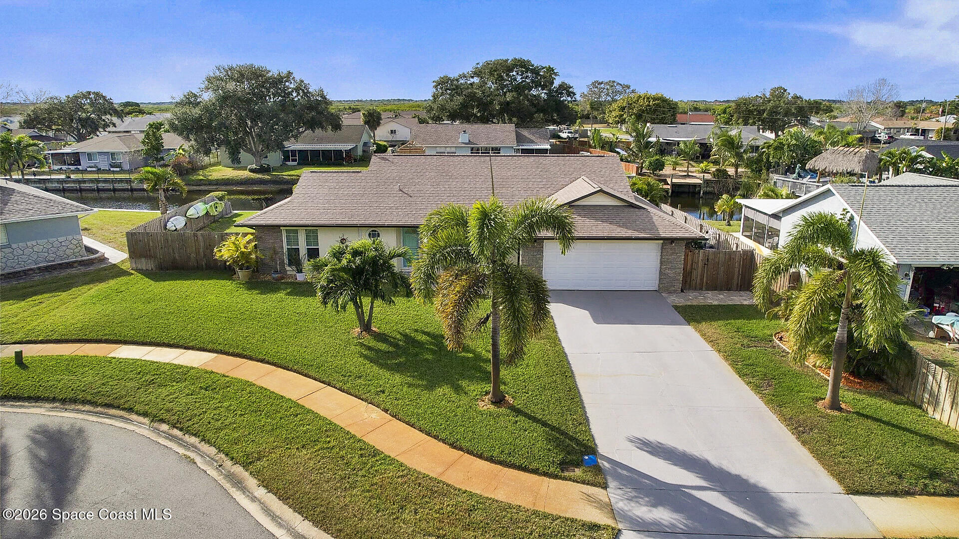2245 Chevalier Place Merritt Island, FL 32952 - Photo 38 of 43 2026-01-24-15-07-35-308