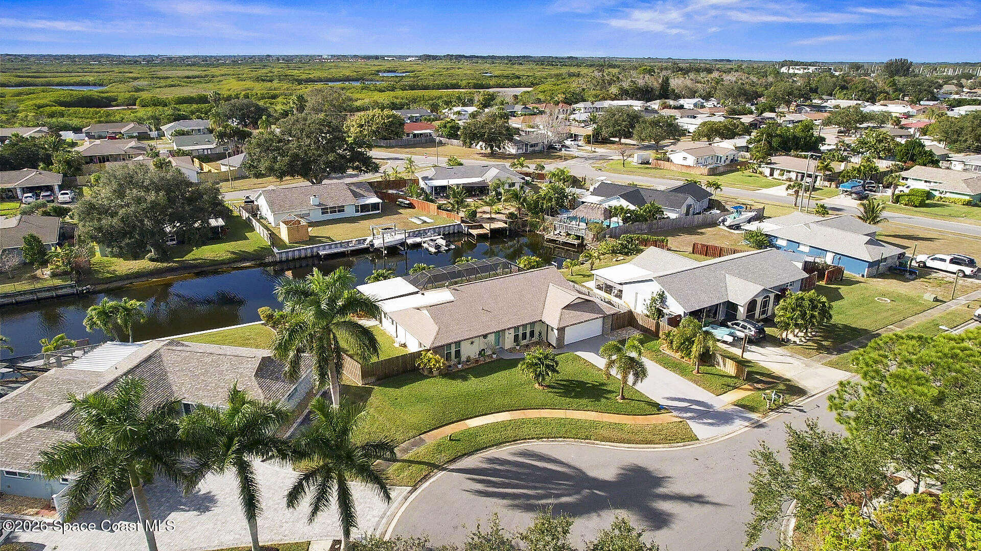 2245 Chevalier Place Merritt Island, FL 32952 - Photo 39 of 43 2026-01-24-15-08-22-225
