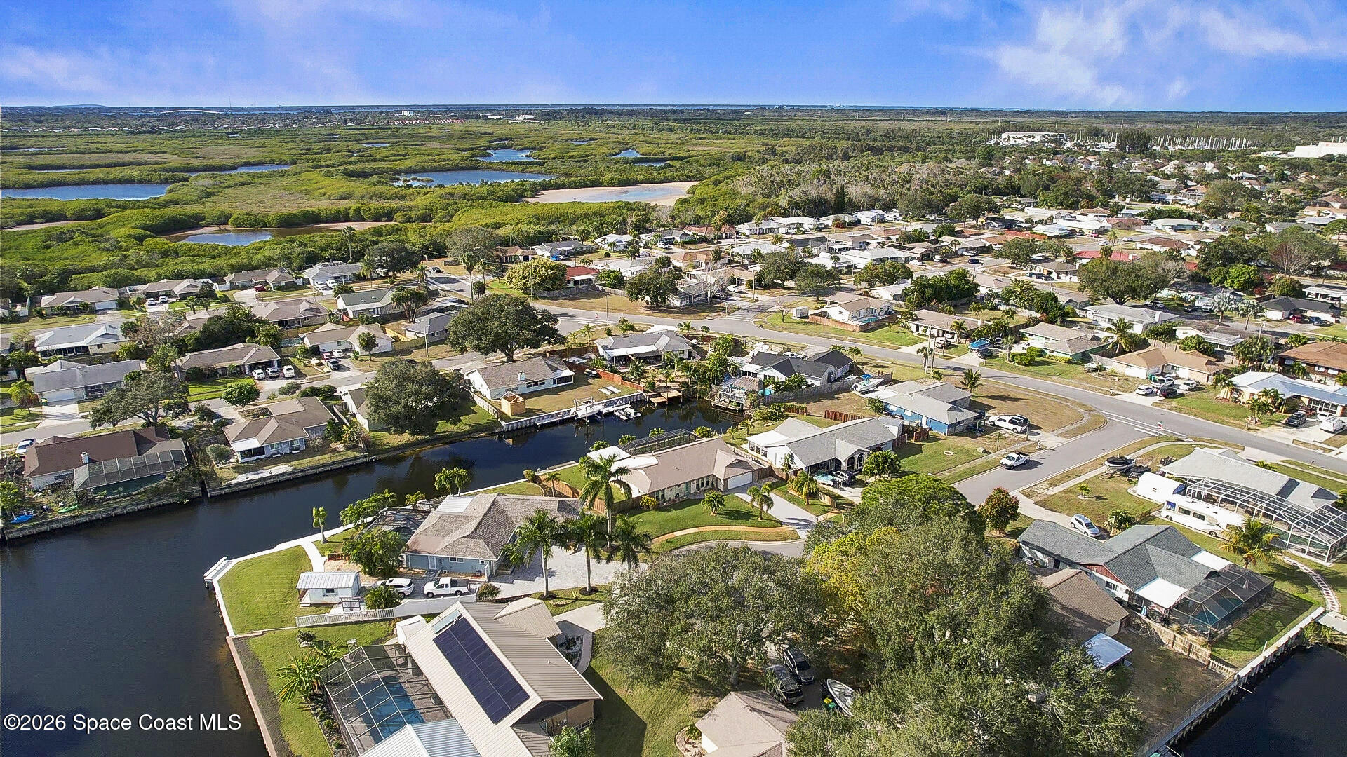 2245 Chevalier Place Merritt Island, FL 32952 - Photo 40 of 43 2026-01-24-15-08-40-901
