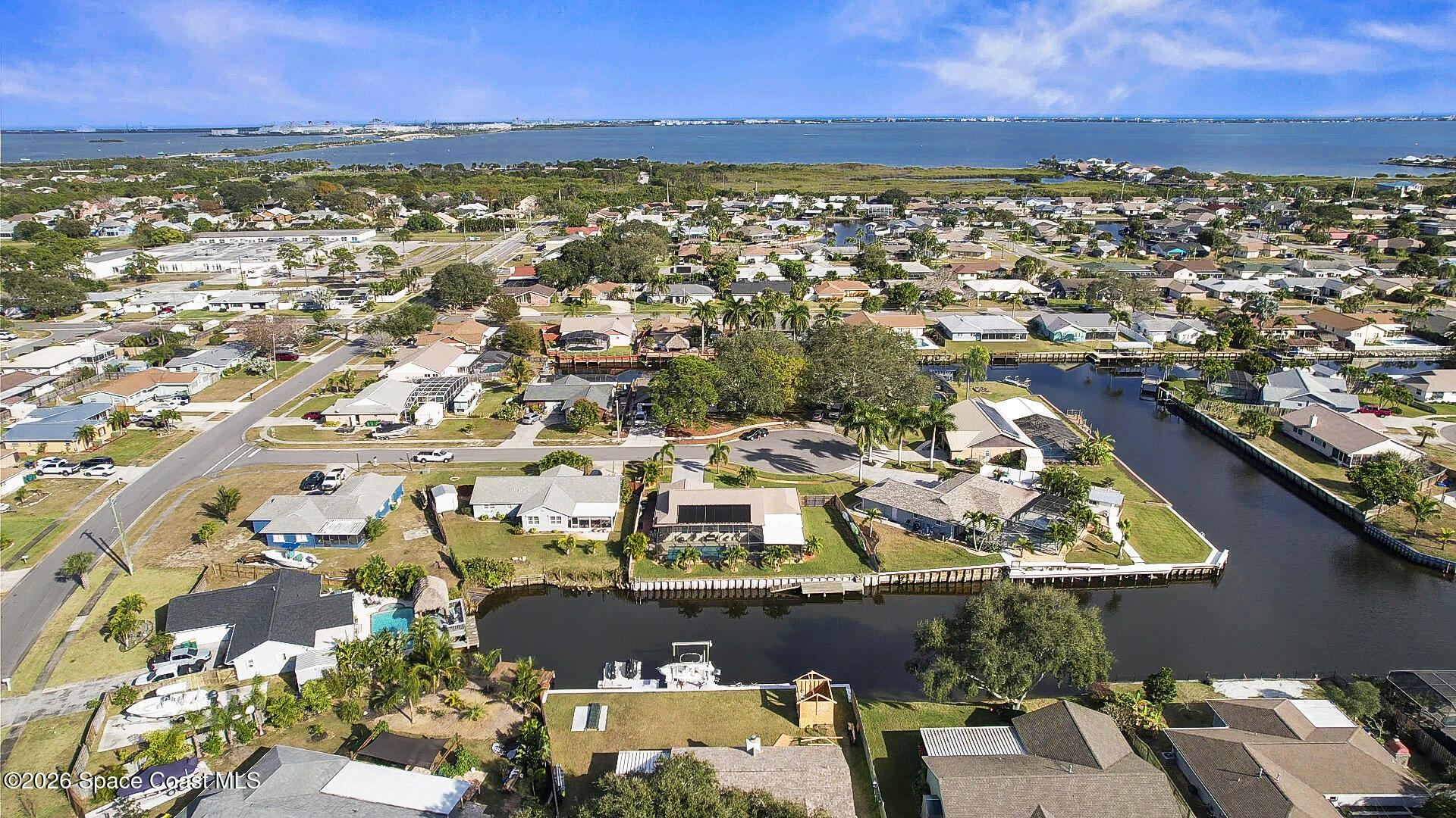 2245 Chevalier Place Merritt Island, FL 32952 - Photo 4 of 43 2026-01-24-15-09-53-165