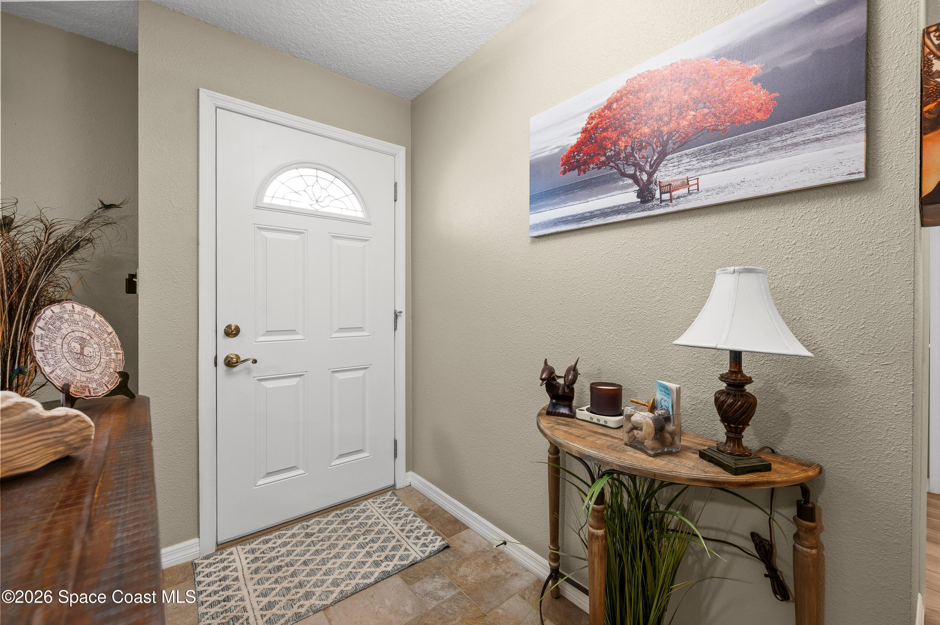 2245 Chevalier Place Merritt Island, FL 32952 - Photo 8 of 43 DSC_6194