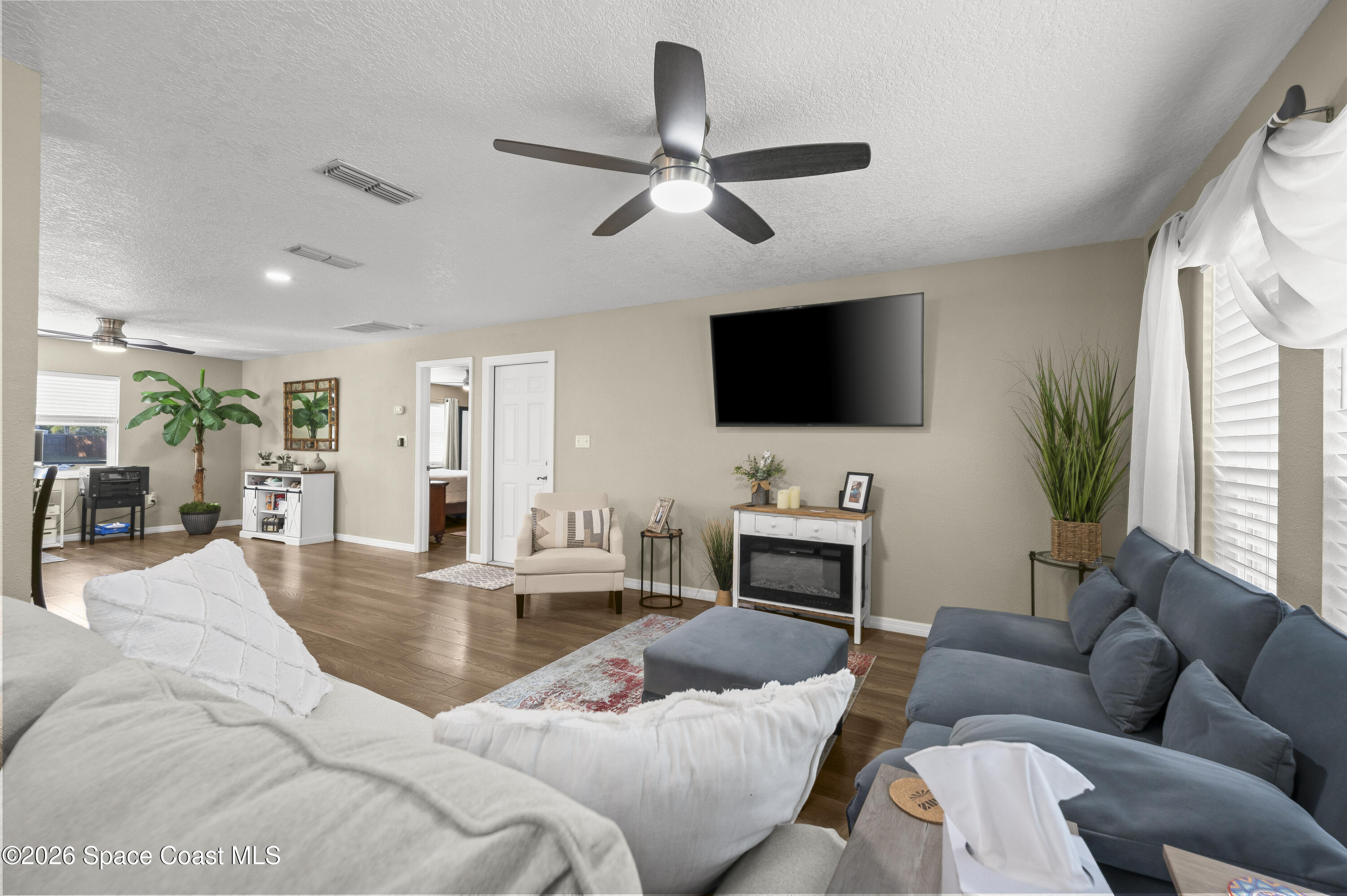 2245 Chevalier Place Merritt Island, FL 32952 - Photo 9 of 43 DSC_6191