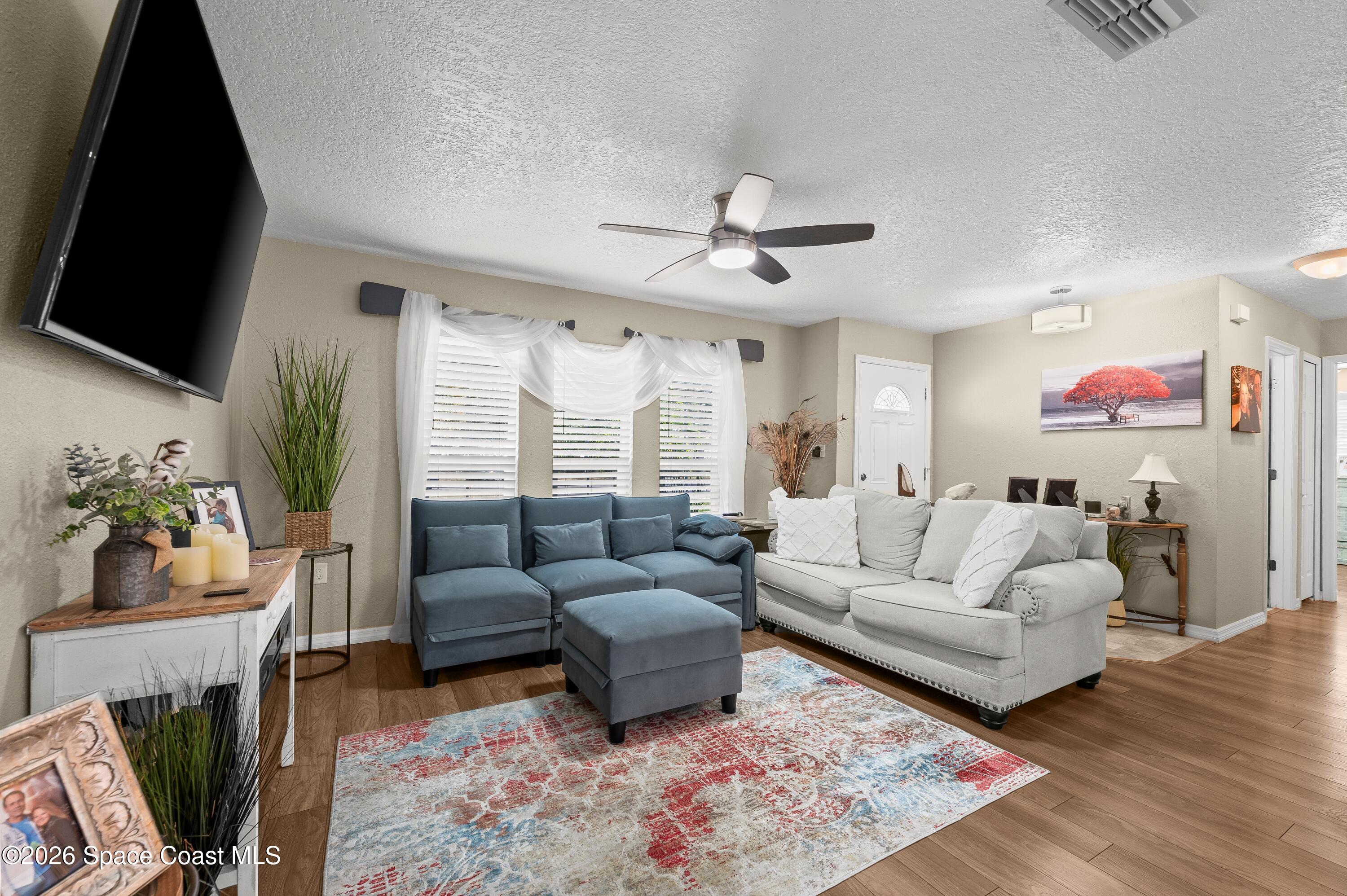 2245 Chevalier Place Merritt Island, FL 32952 - Photo 10 of 43 DSC_6188