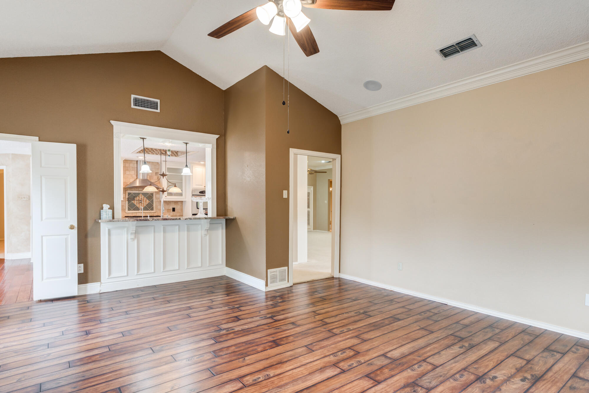 4913 76th Street Lubbock, TX 79424 - Photo 22 of 64 DSC09150_1_2_3_4