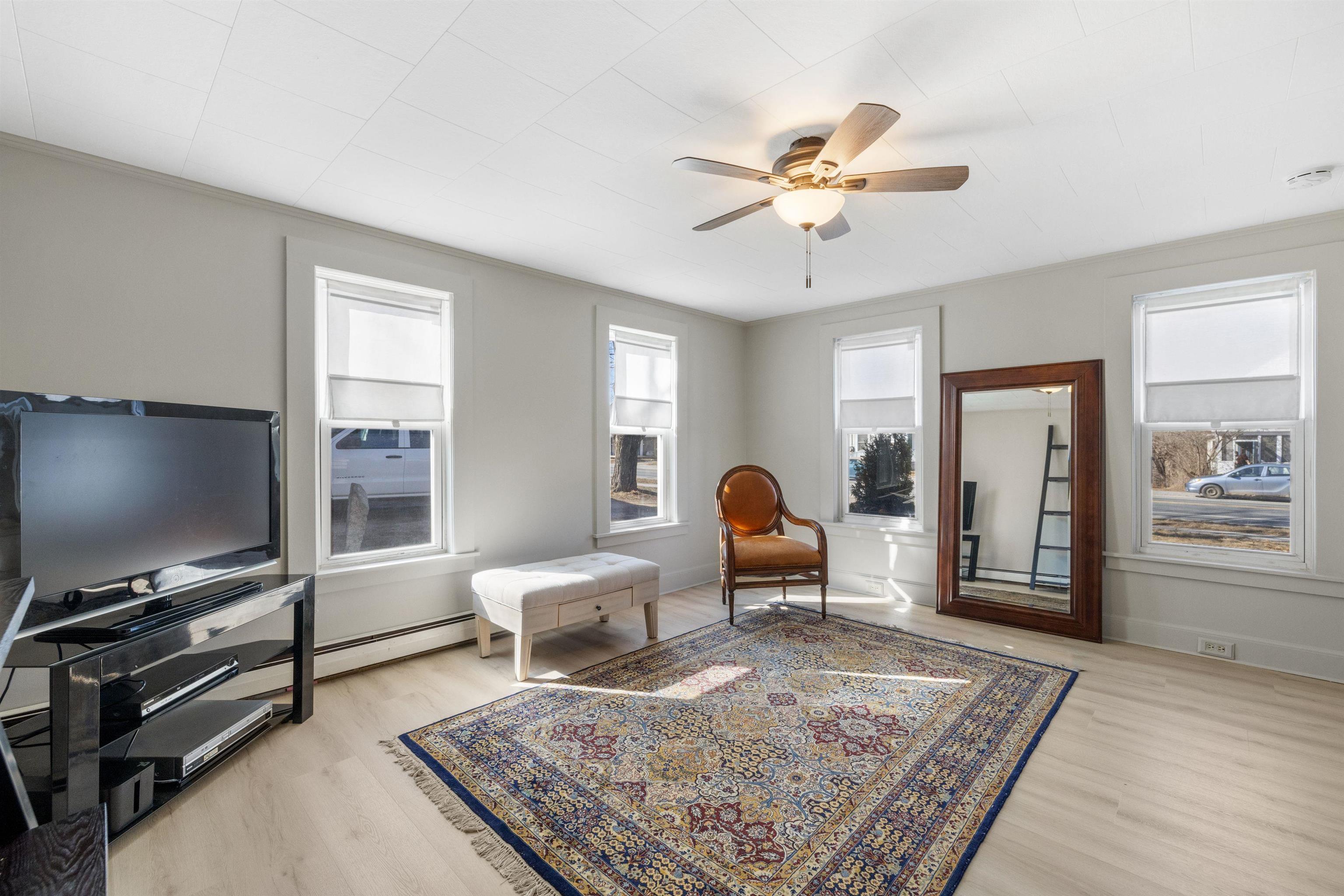 92 South Main Street Newport, NH 03773 - Photo 15 of 55